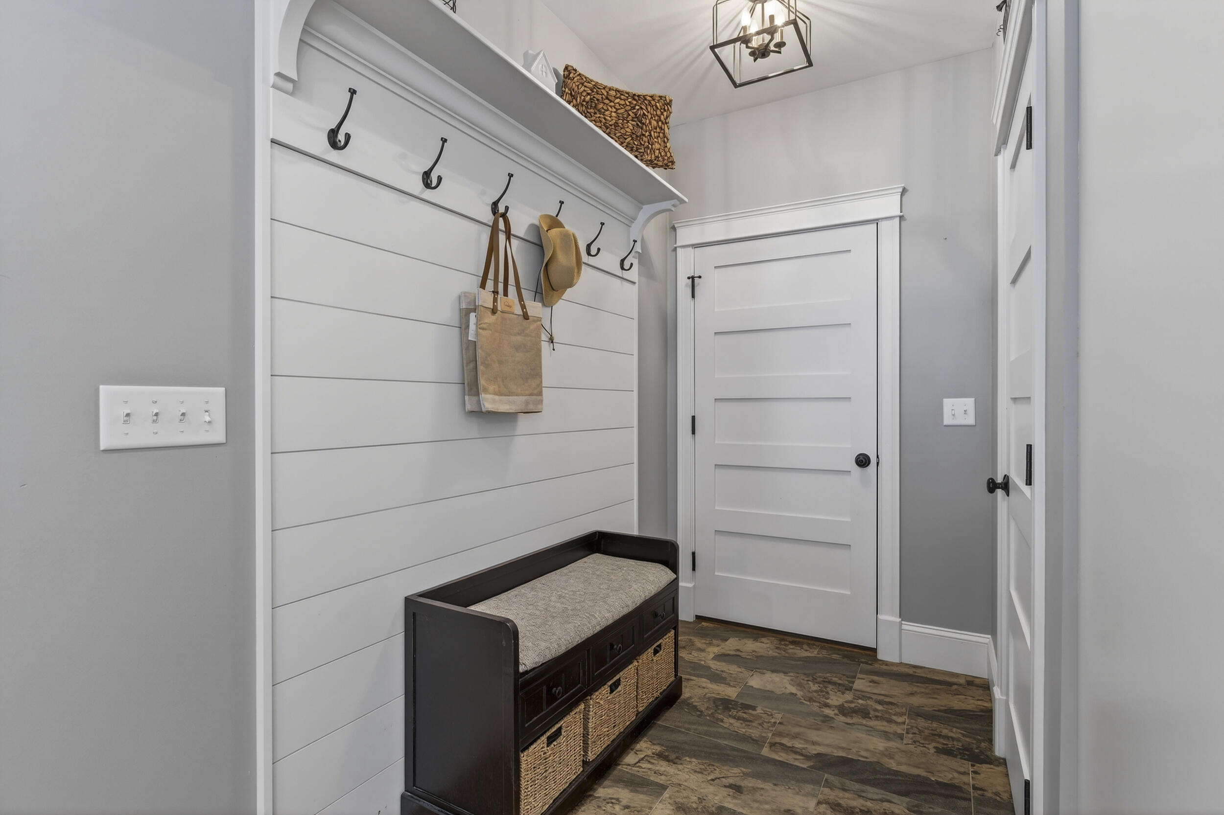 21 Cliff Drive Windham, ME 04062 - Photo 13 of 40 23_21cliff-15