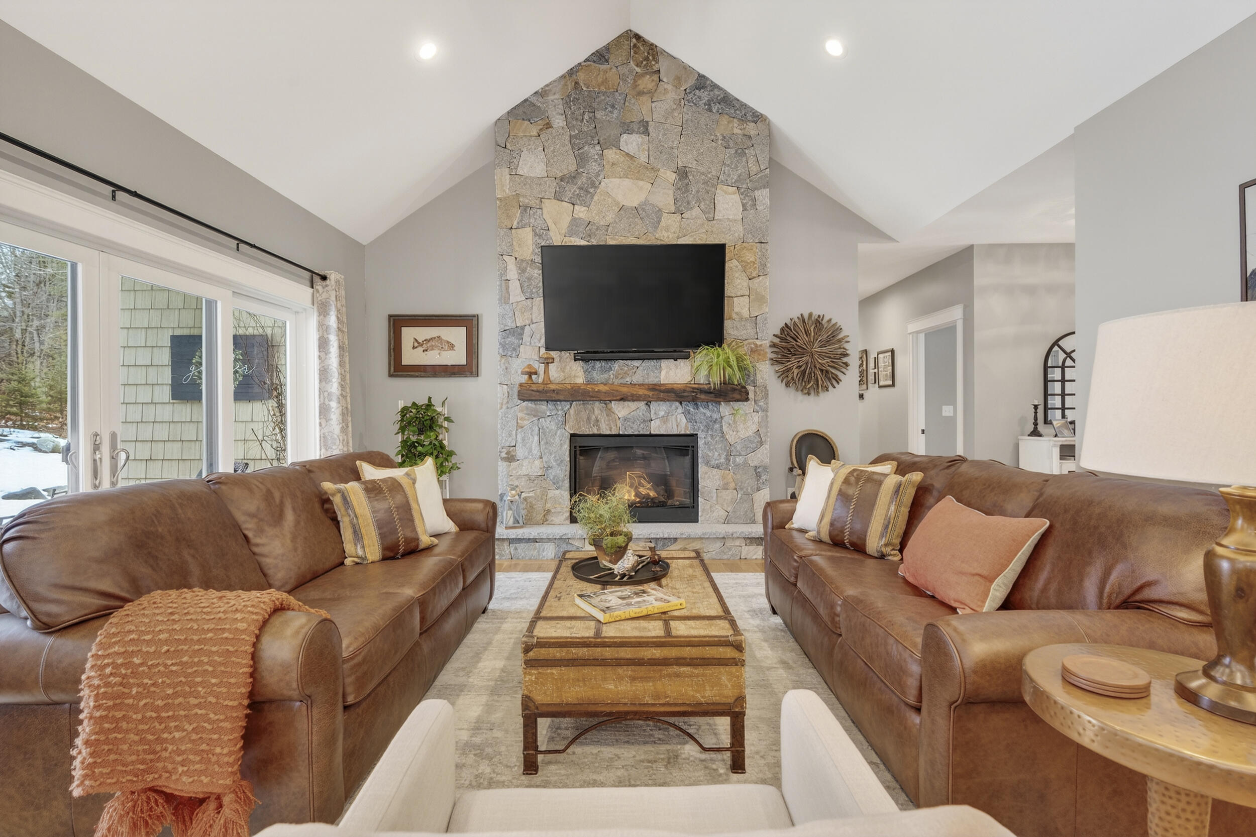 21 Cliff Drive Windham, ME 04062 - Photo 14 of 40 24_21cliff-16