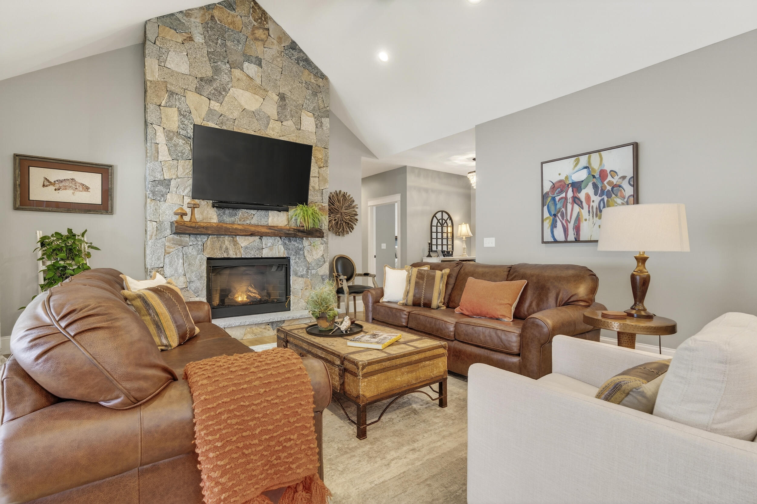 21 Cliff Drive Windham, ME 04062 - Photo 15 of 40 25_21cliff-17