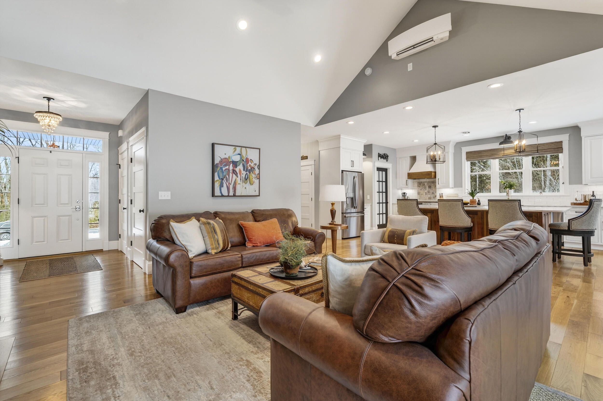 21 Cliff Drive Windham, ME 04062 - Photo 16 of 40 26_21cliff-18