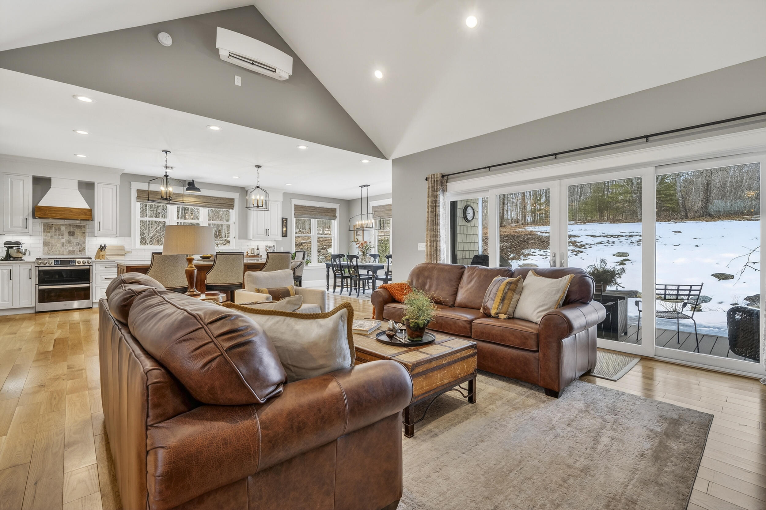 21 Cliff Drive Windham, ME 04062 - Photo 17 of 40 27_21cliff-19