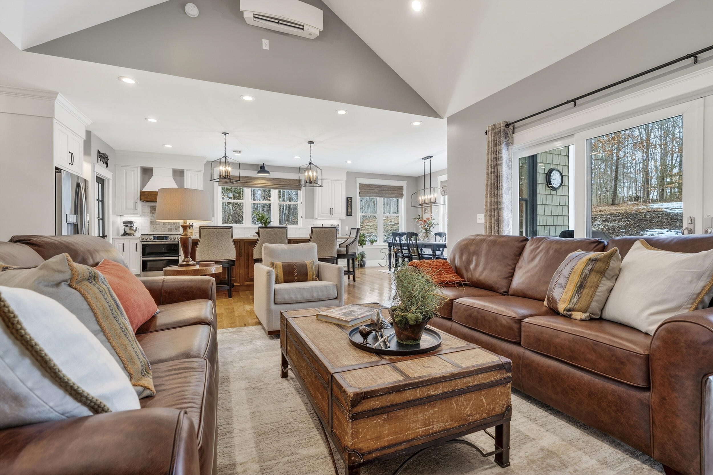 21 Cliff Drive Windham, ME 04062 - Photo 18 of 40 28_21cliff-20