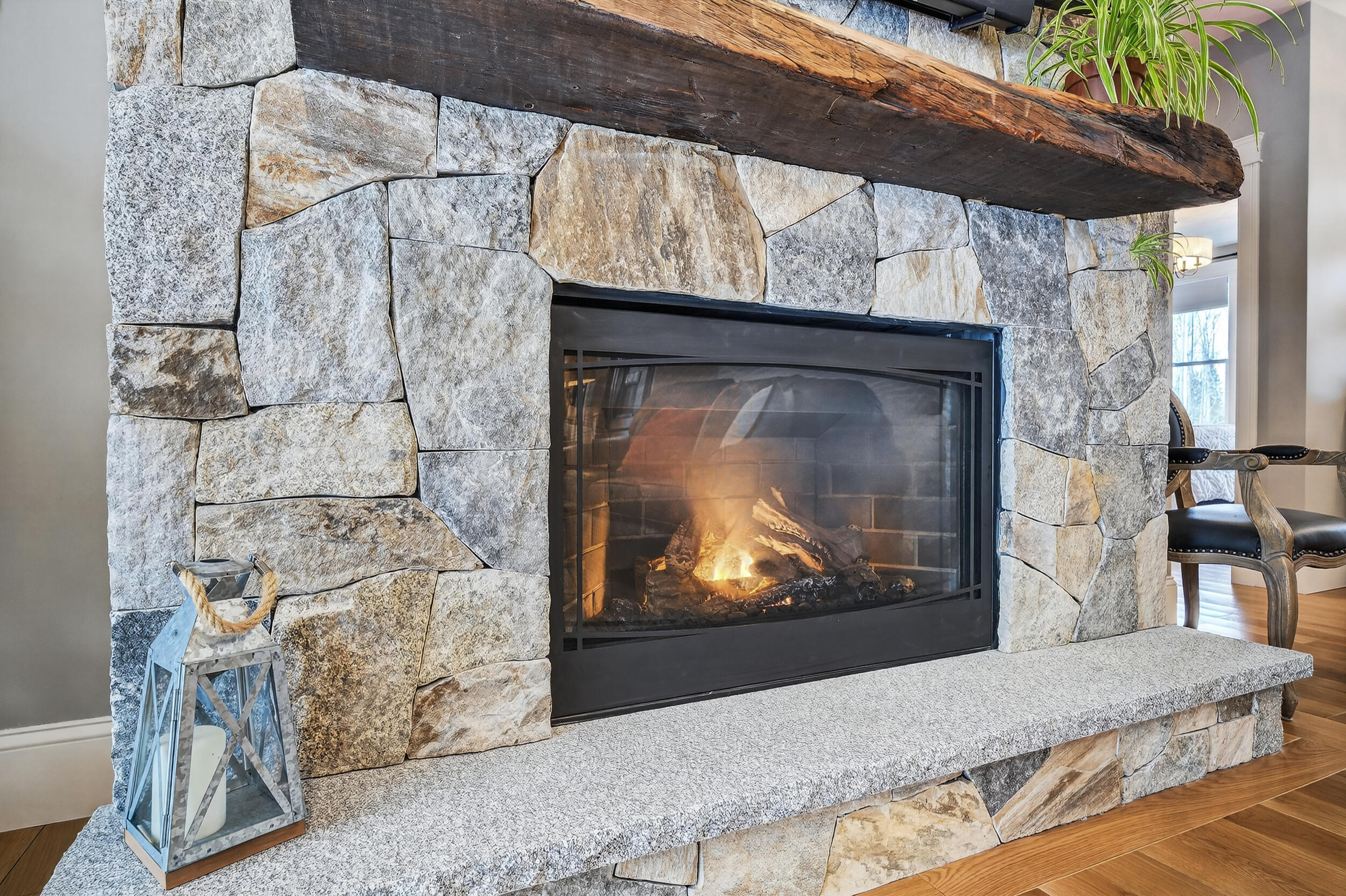 21 Cliff Drive Windham, ME 04062 - Photo 19 of 40 29_21cliff-21