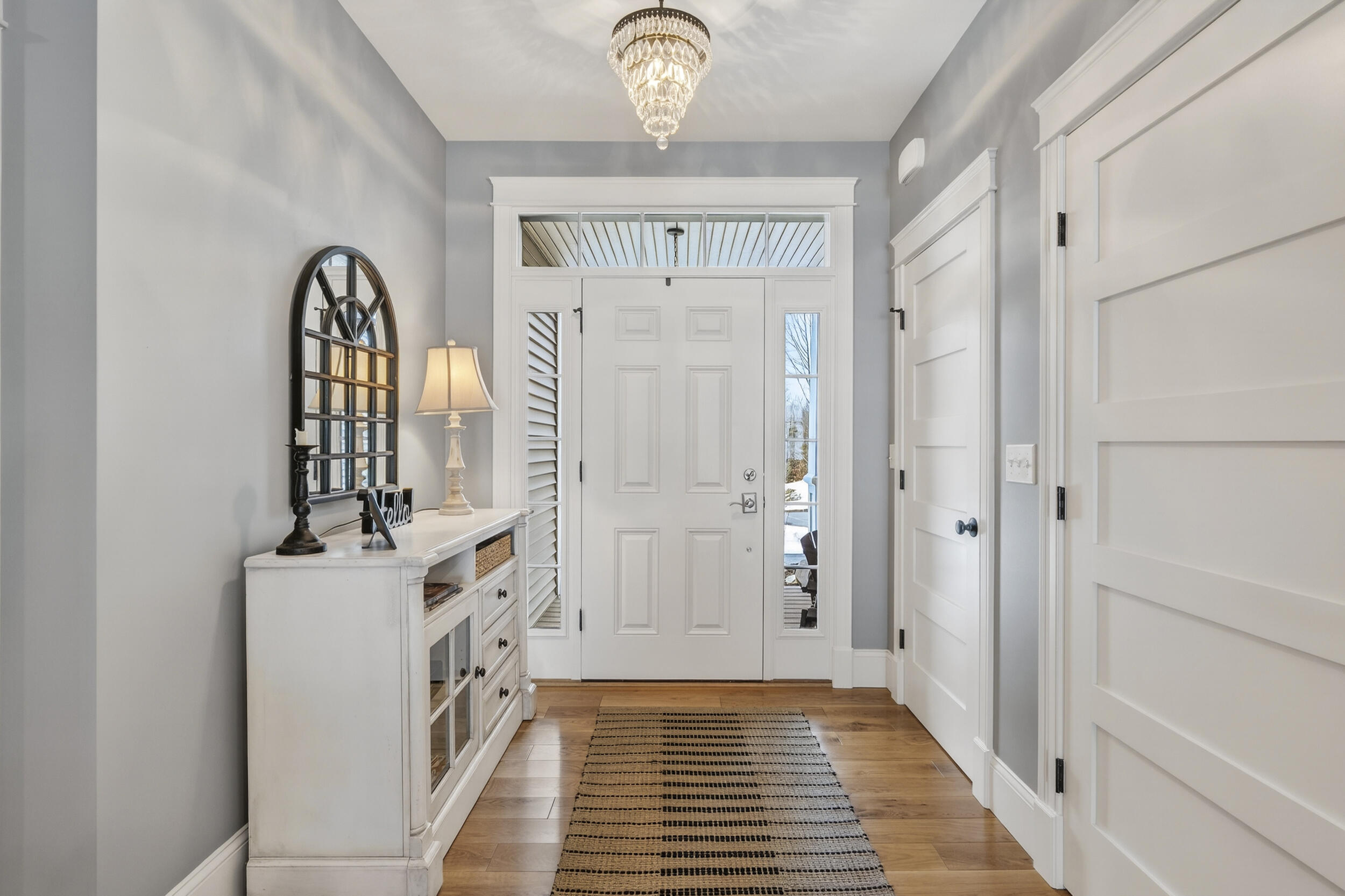 21 Cliff Drive Windham, ME 04062 - Photo 20 of 40 31_21cliff-23