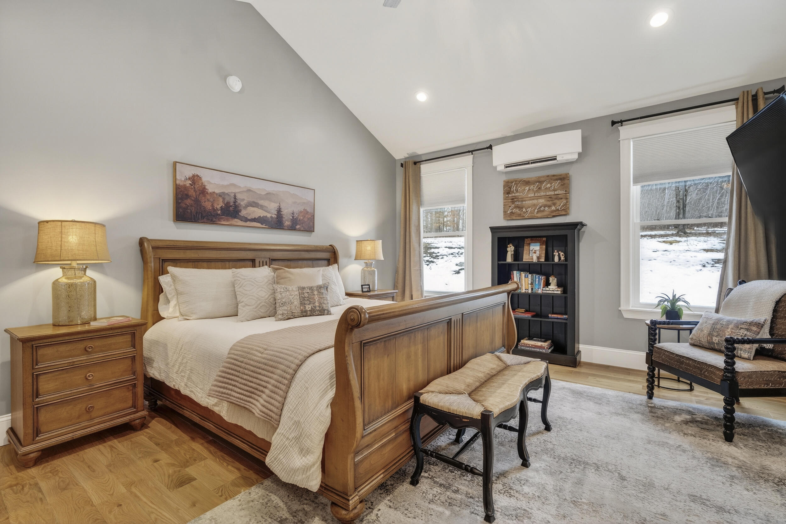 21 Cliff Drive Windham, ME 04062 - Photo 21 of 40 40_21cliff-32