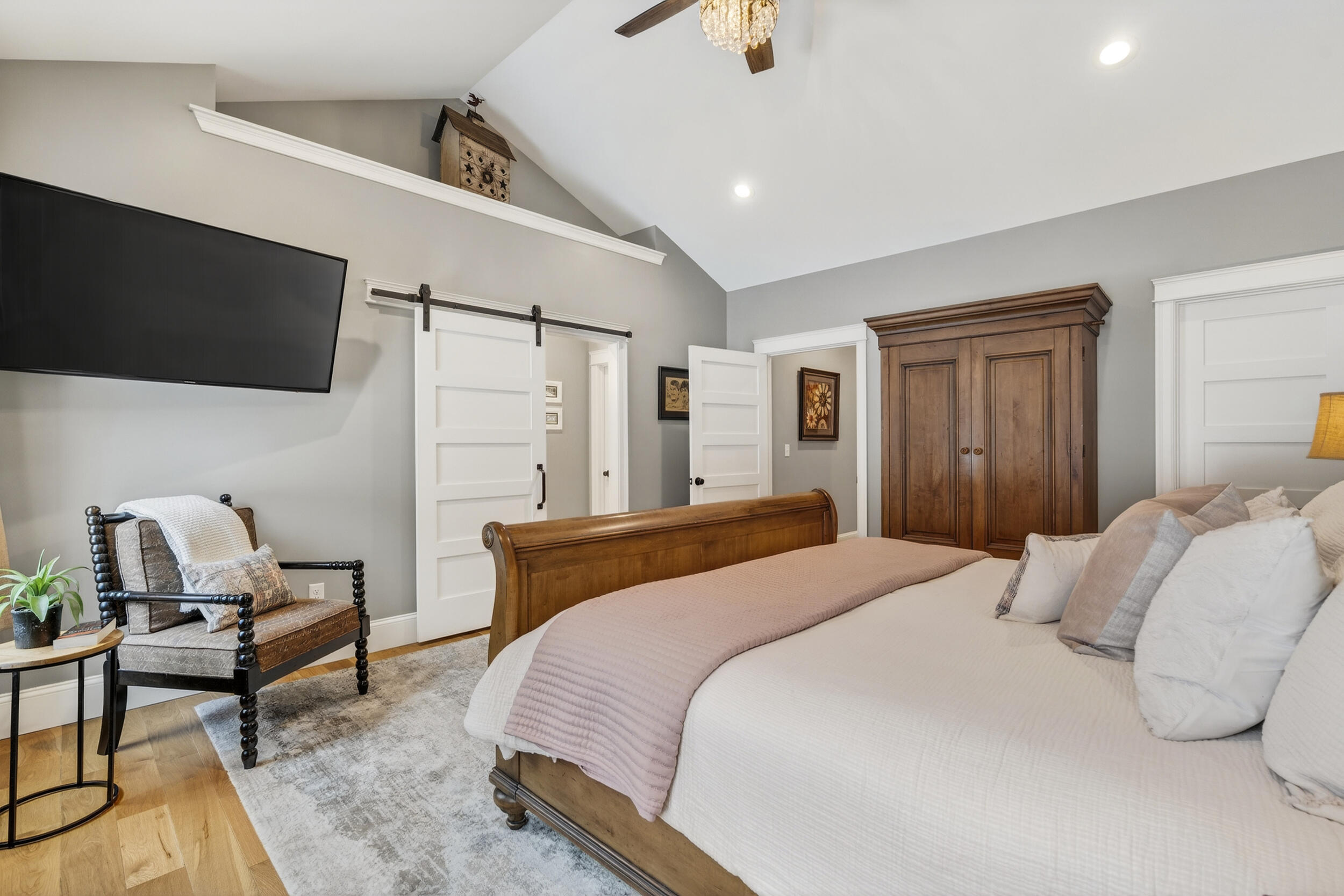 21 Cliff Drive Windham, ME 04062 - Photo 22 of 40 42_21cliff-34