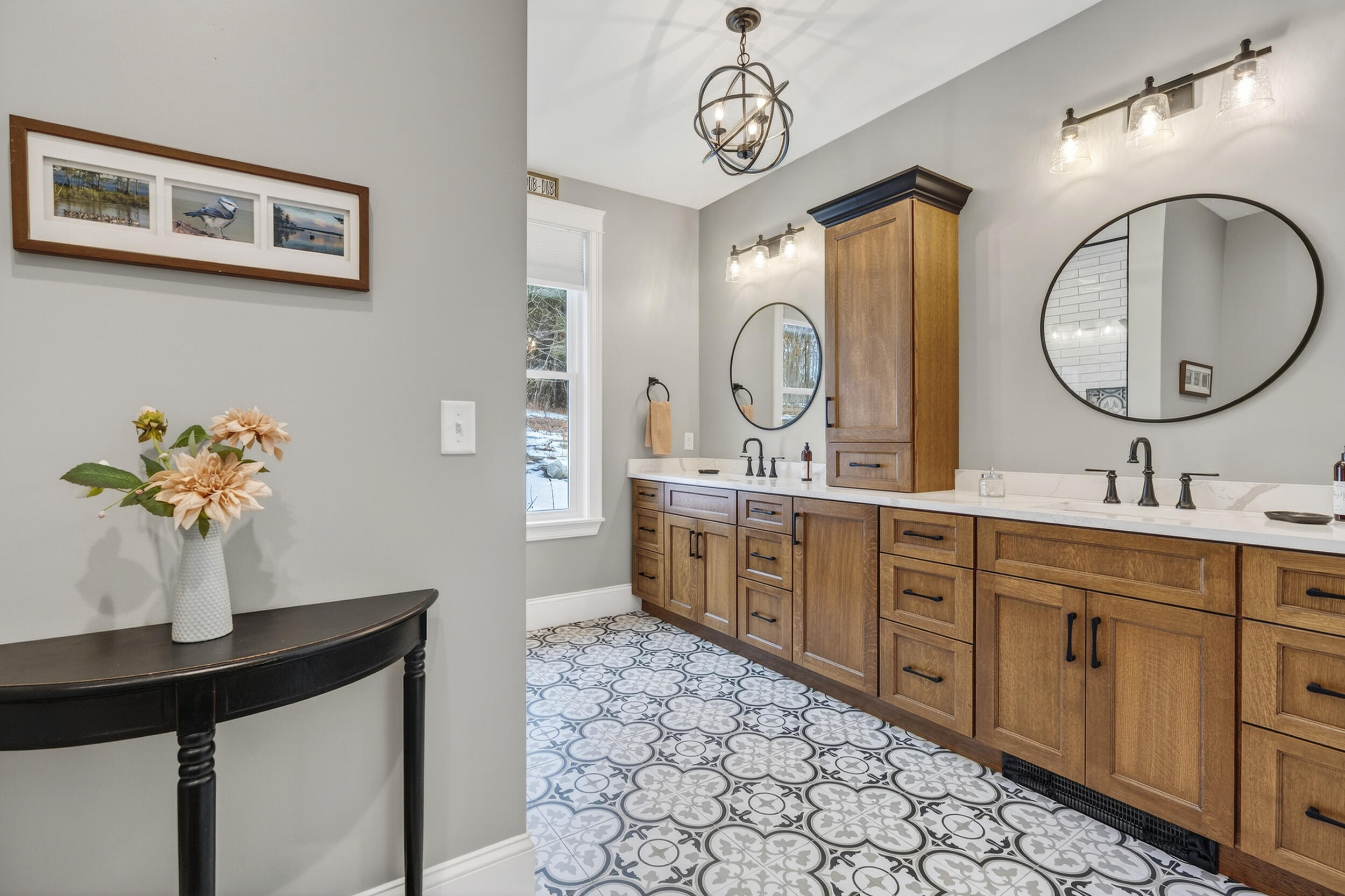 21 Cliff Drive Windham, ME 04062 - Photo 23 of 40 44_21cliff-36