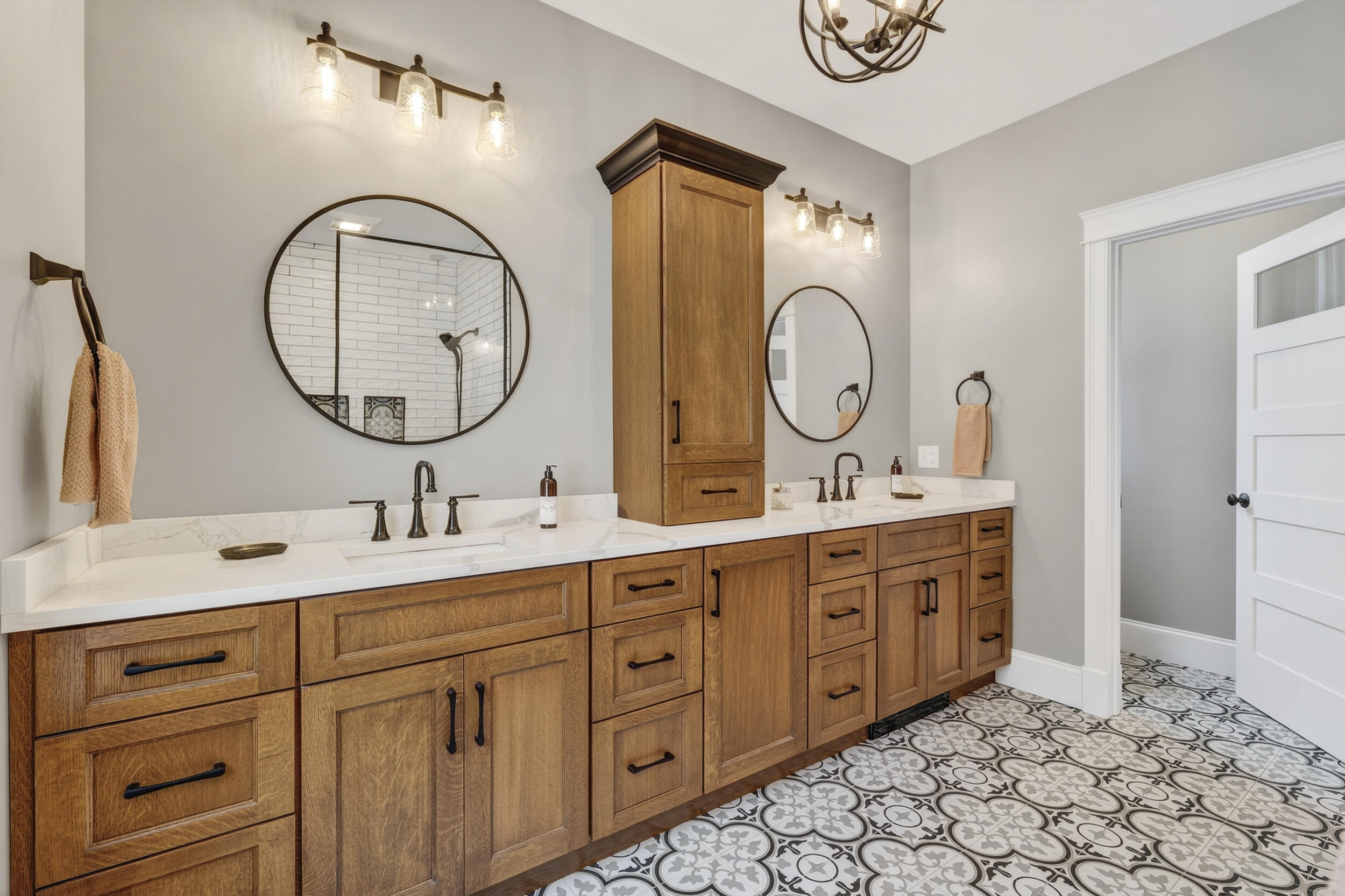 21 Cliff Drive Windham, ME 04062 - Photo 24 of 40 46_21cliff-38