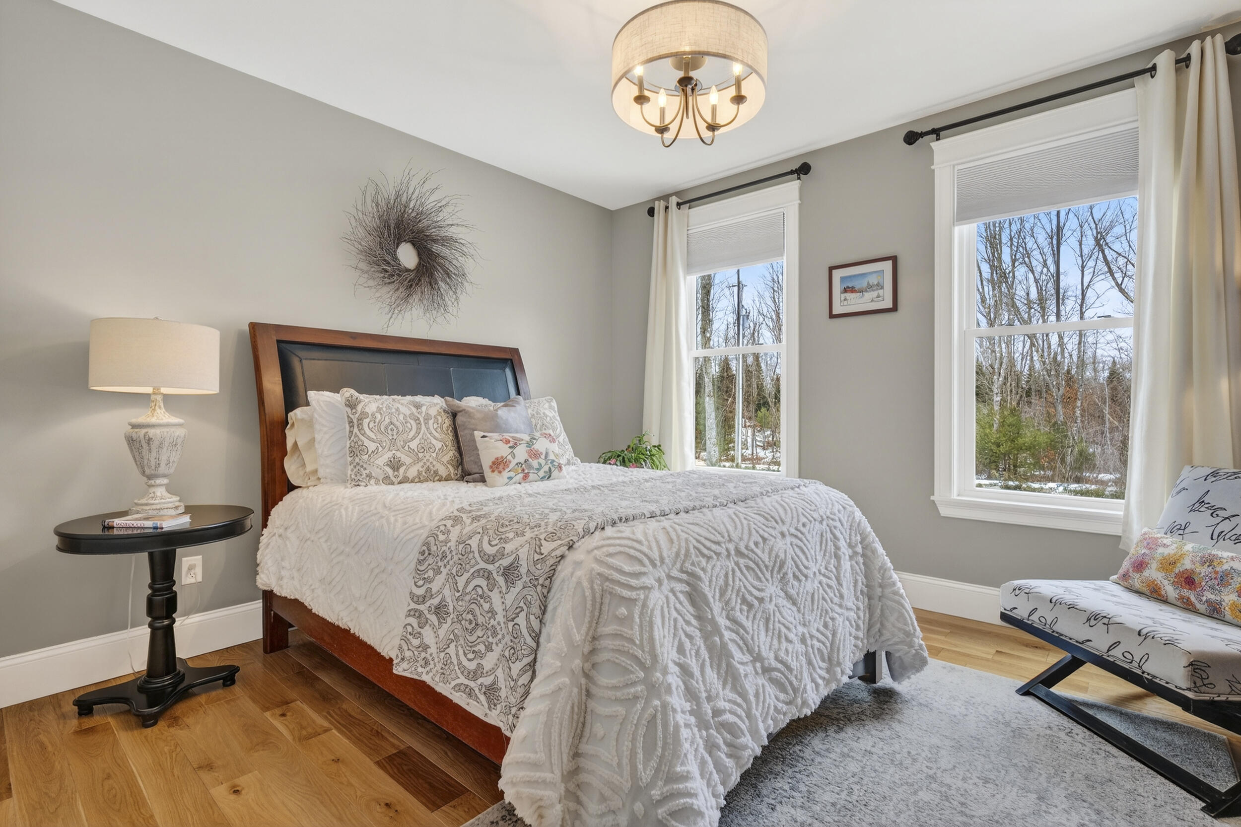 21 Cliff Drive Windham, ME 04062 - Photo 26 of 40 33_21cliff-25