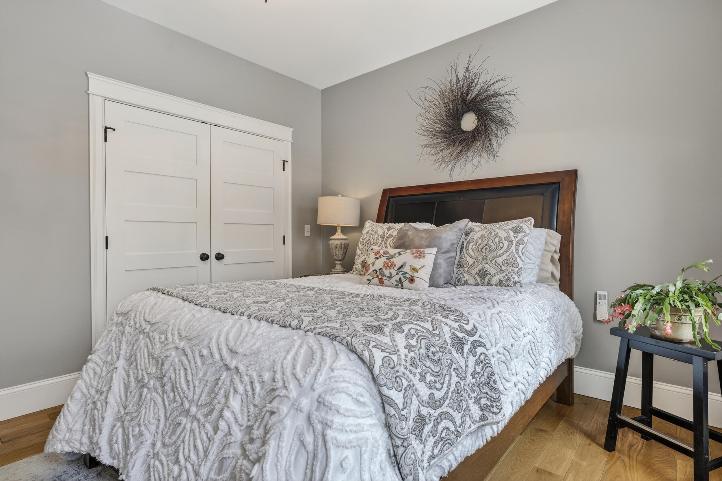 21 Cliff Drive Windham, ME 04062 - Photo 27 of 40 34_21cliff-26