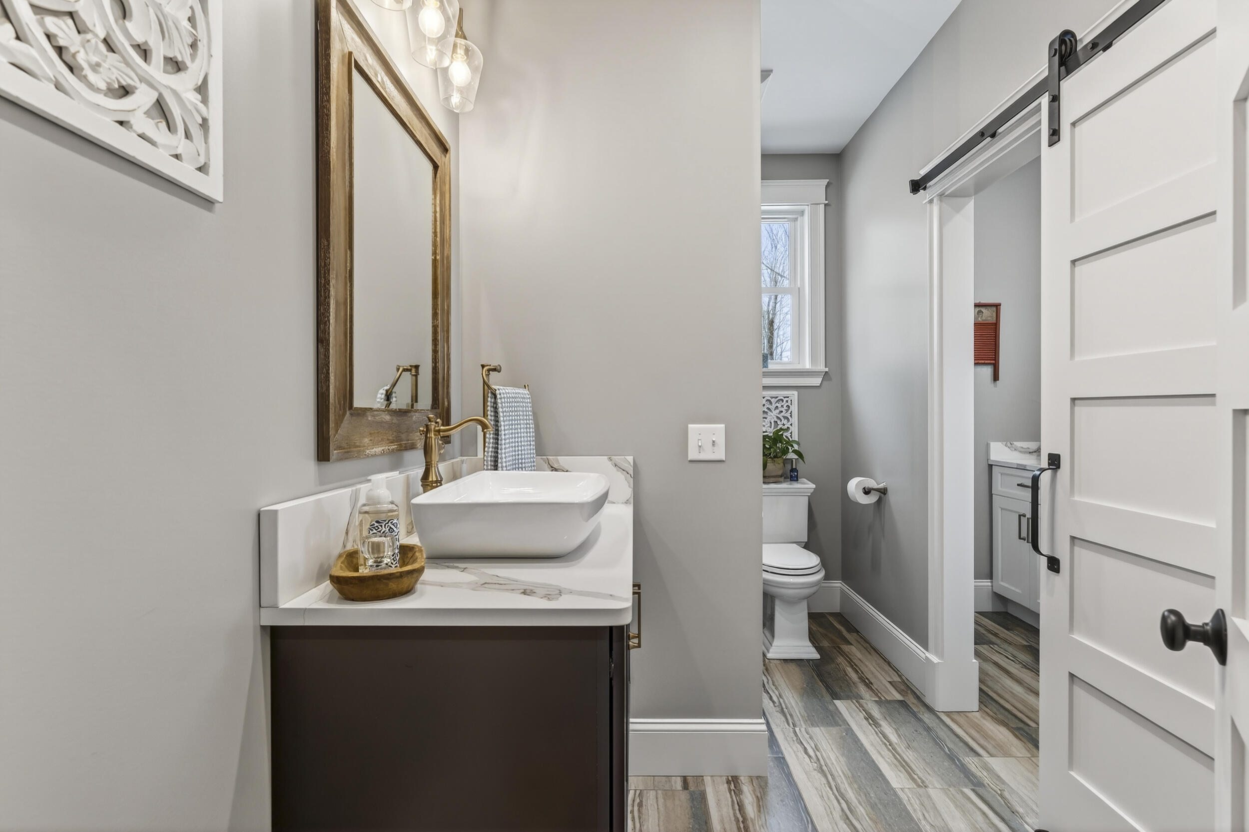 21 Cliff Drive Windham, ME 04062 - Photo 28 of 40 36_21cliff-28