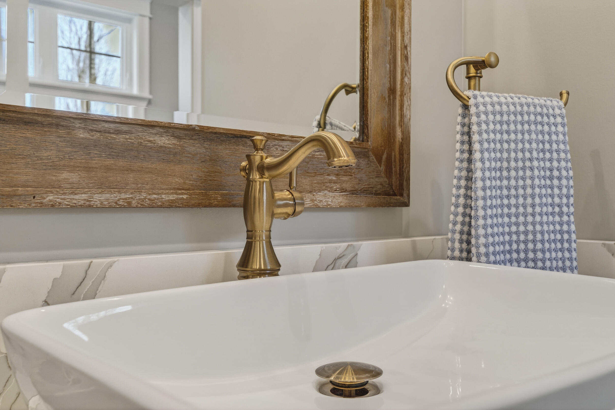 21 Cliff Drive Windham, ME 04062 - Photo 29 of 40 38_21cliff-30