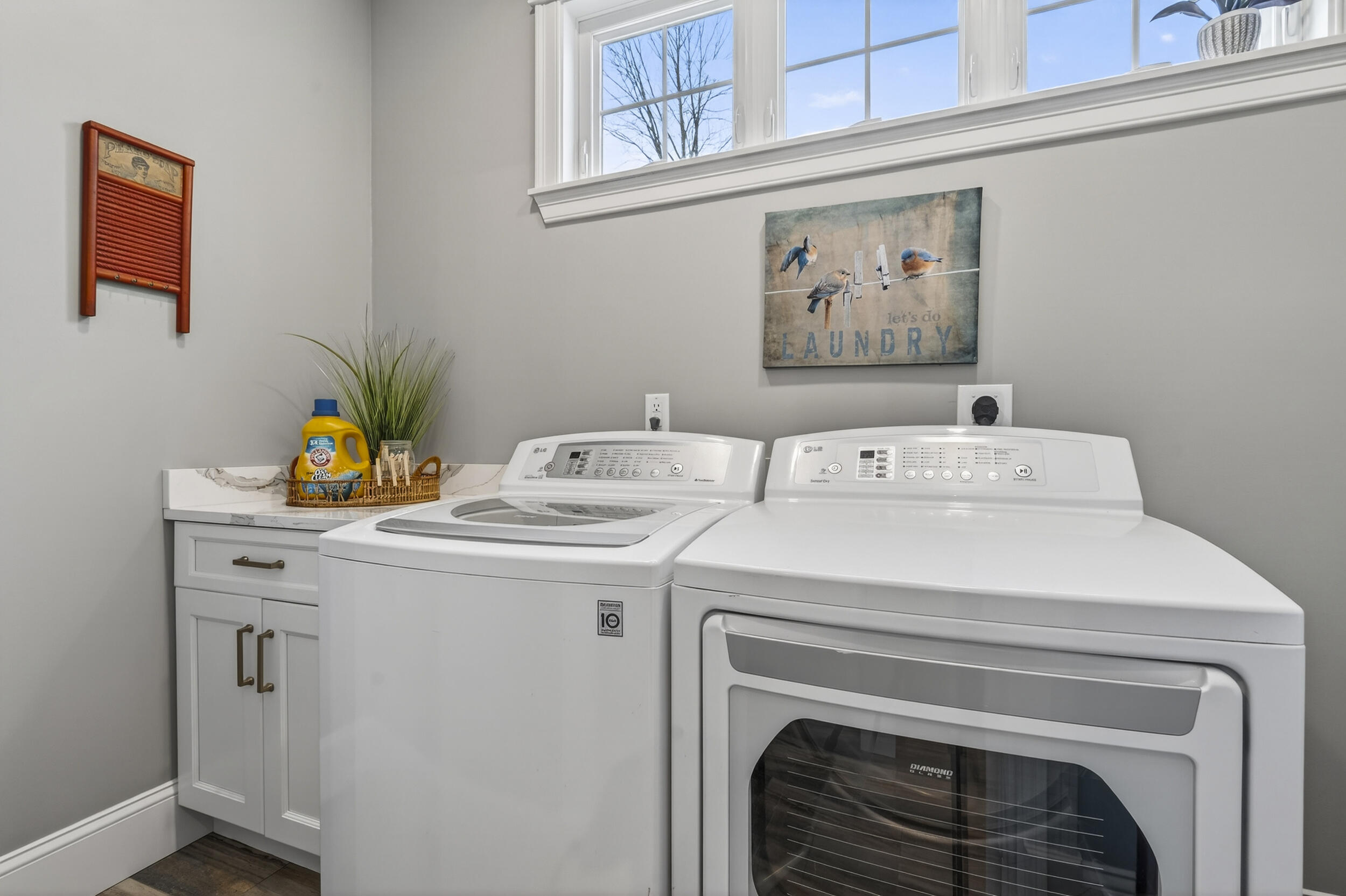 21 Cliff Drive Windham, ME 04062 - Photo 30 of 40 39_21cliff-31