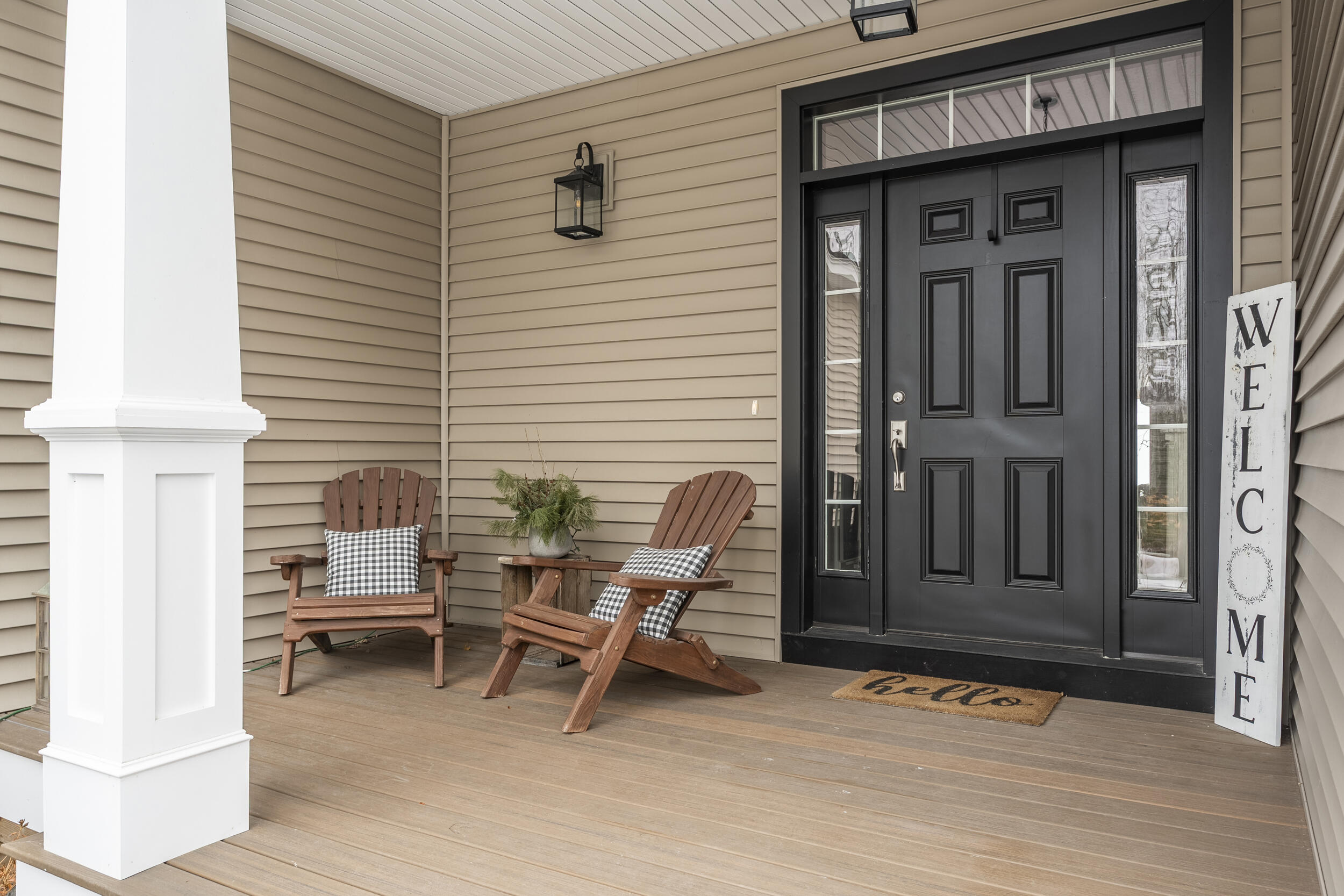 21 Cliff Drive Windham, ME 04062 - Photo 3 of 40 8_21cliff-49