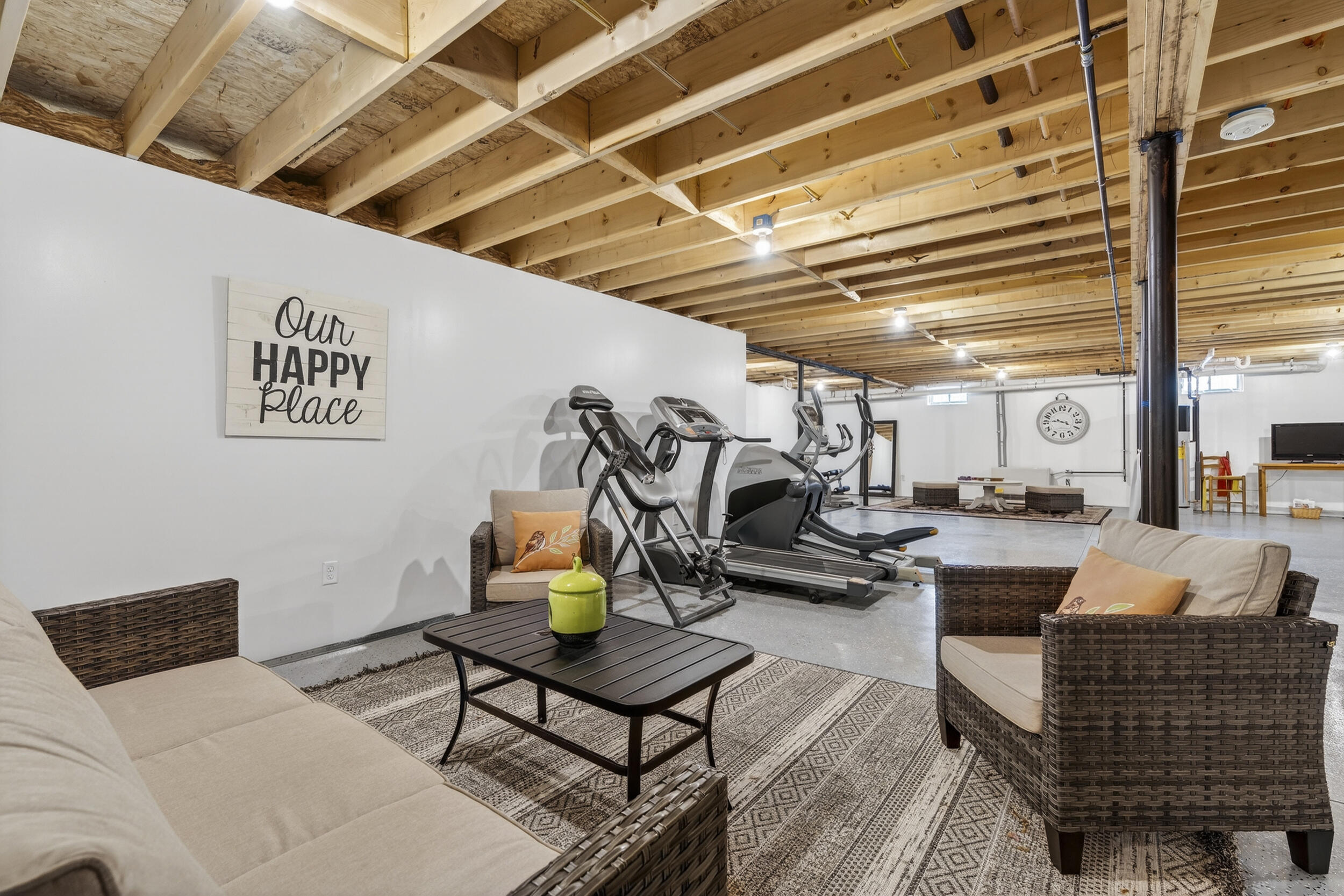 21 Cliff Drive Windham, ME 04062 - Photo 31 of 40 50_21cliff-42