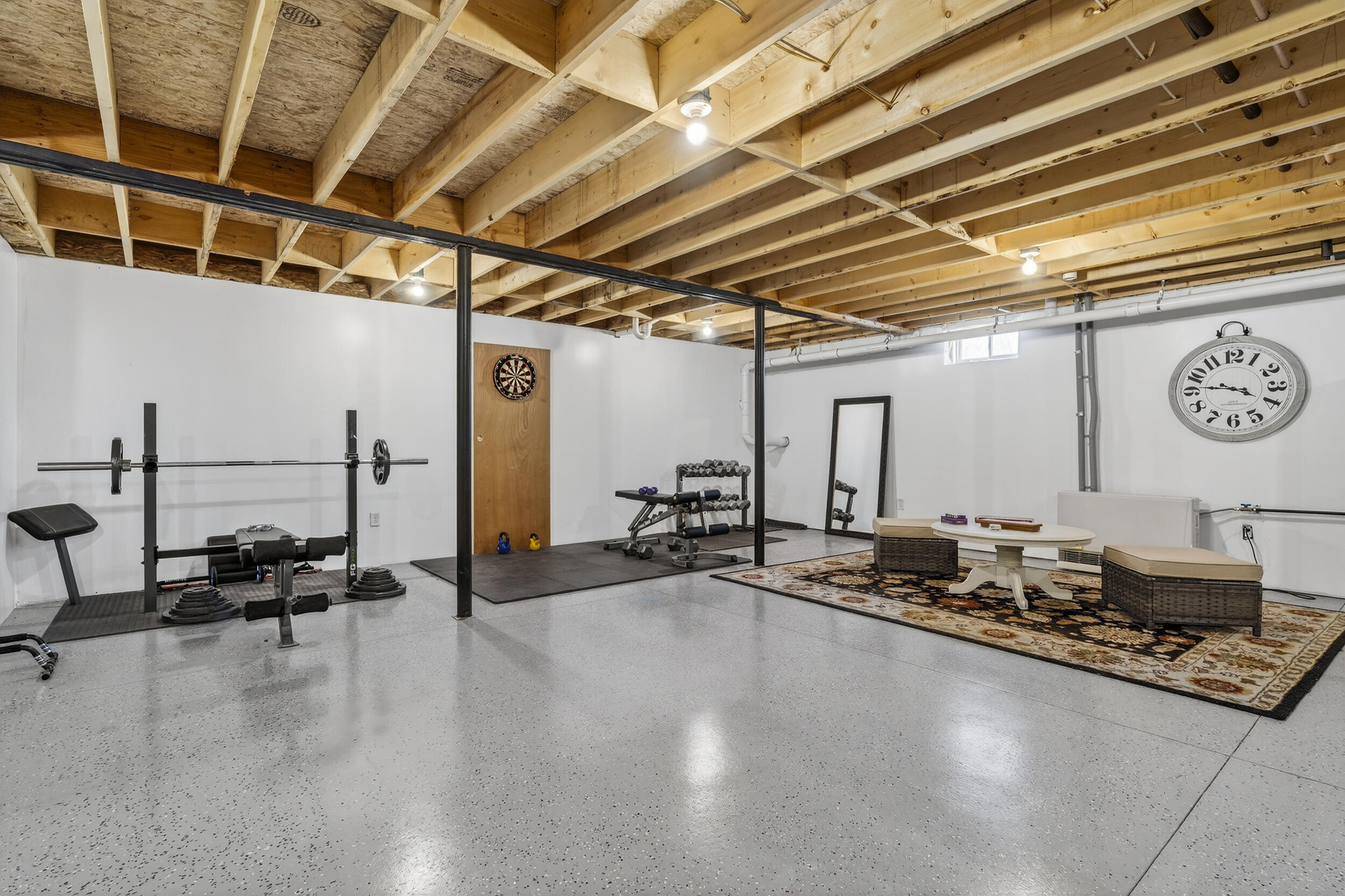 21 Cliff Drive Windham, ME 04062 - Photo 34 of 40 53_21cliff-45