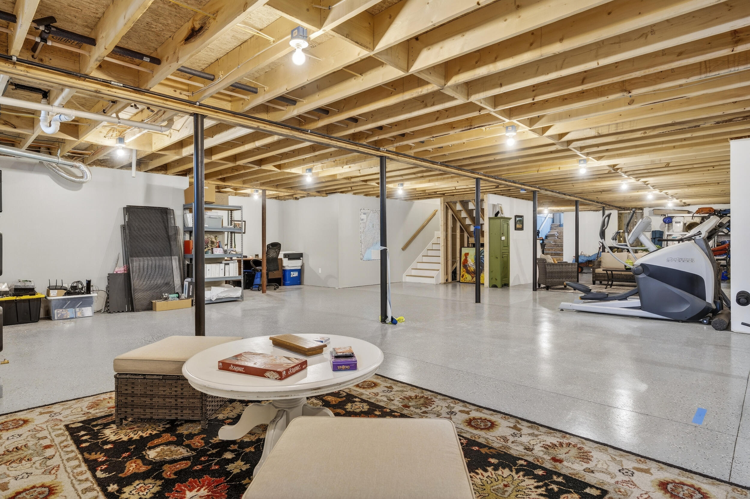 21 Cliff Drive Windham, ME 04062 - Photo 35 of 40 54_21cliff-46