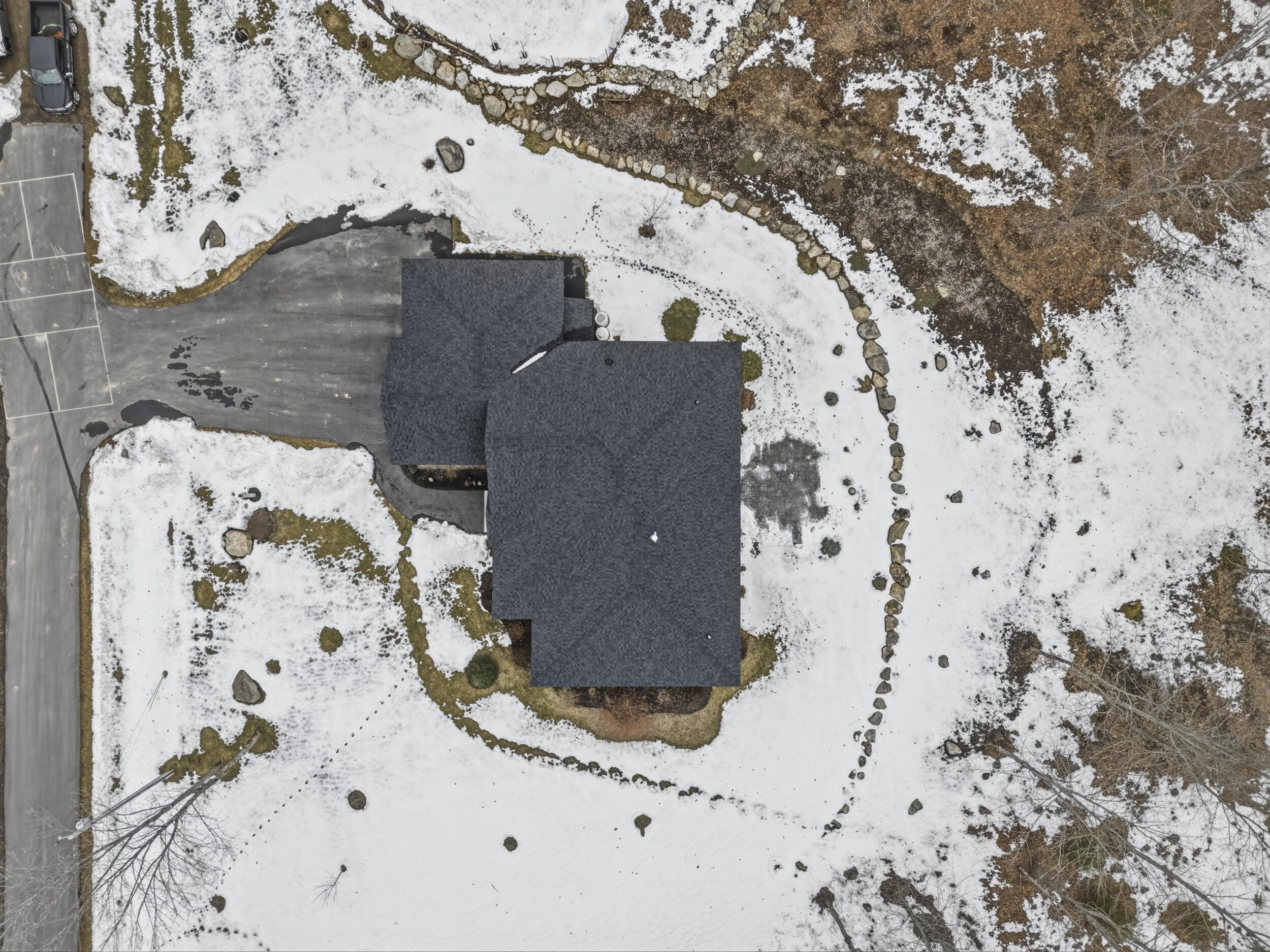 21 Cliff Drive Windham, ME 04062 - Photo 36 of 40 58_21cliff-57