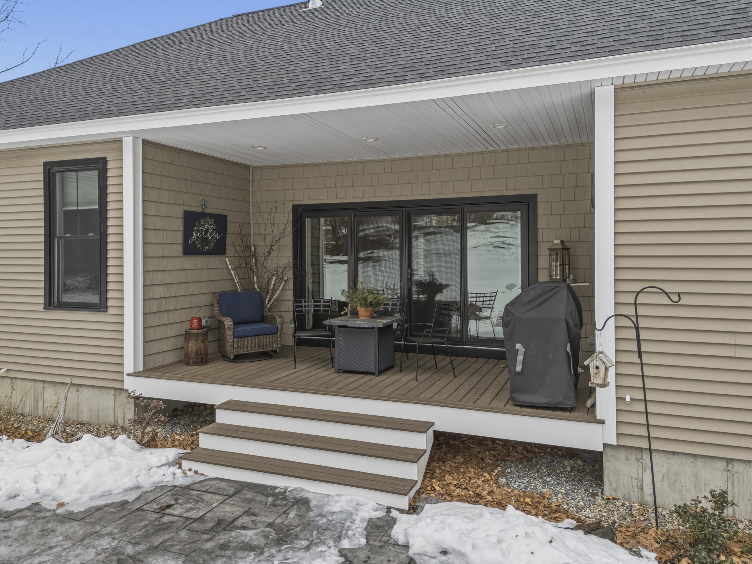 21 Cliff Drive Windham, ME 04062 - Photo 37 of 40 59_21cliff-58