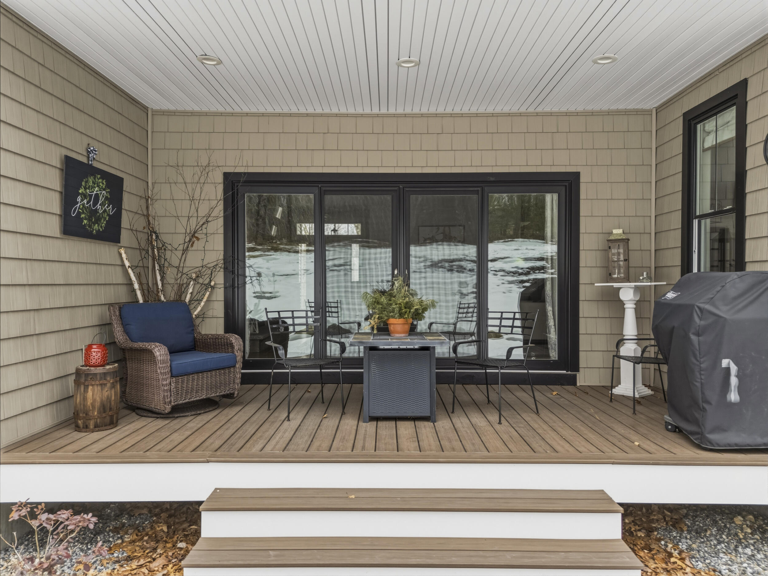 21 Cliff Drive Windham, ME 04062 - Photo 38 of 40 61_21cliff-60