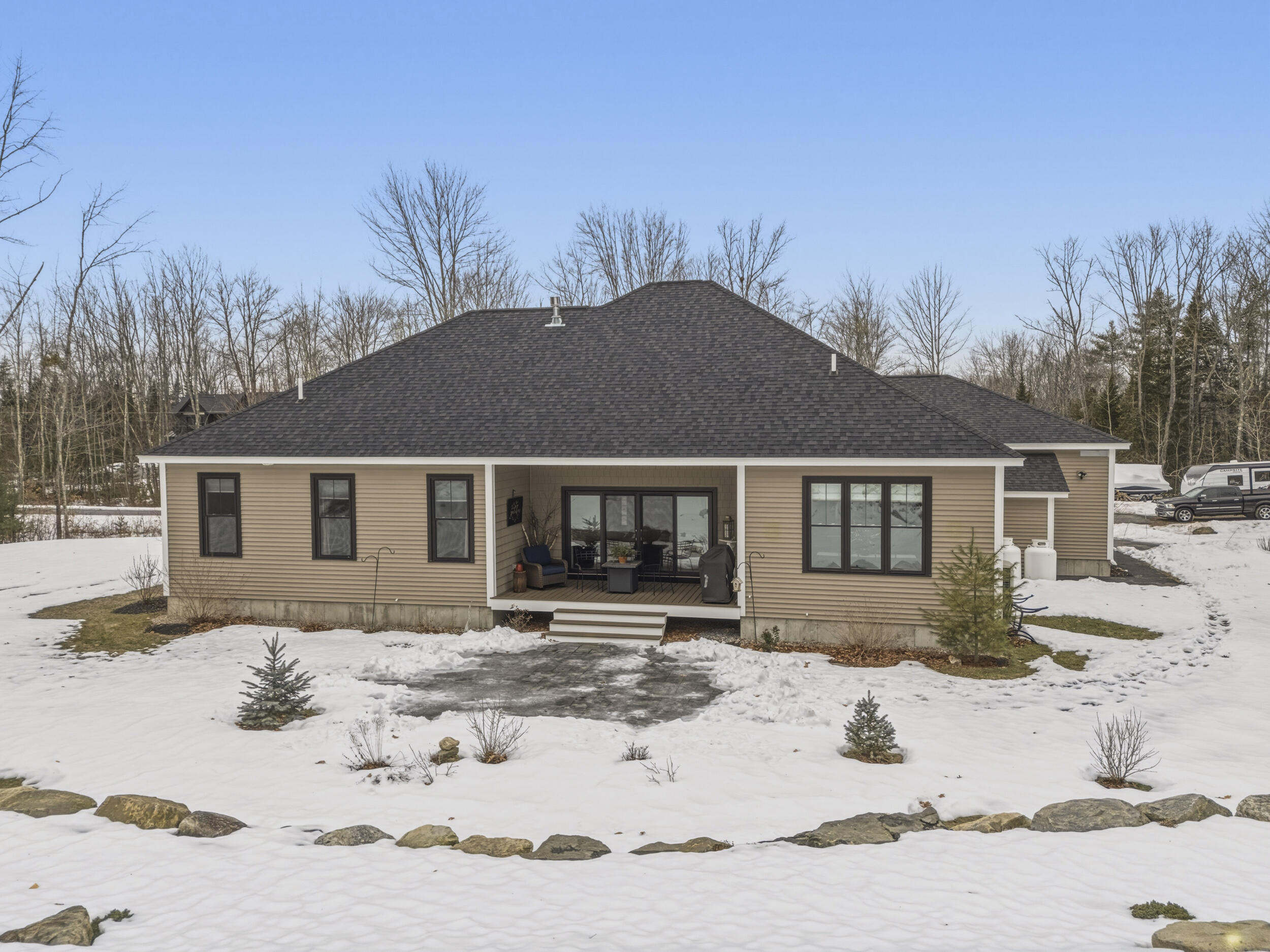 21 Cliff Drive Windham, ME 04062 - Photo 39 of 40 62_21cliff-61