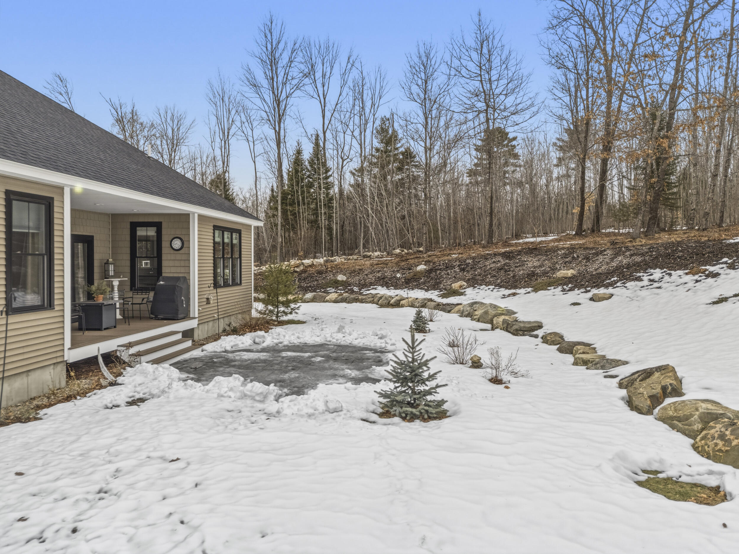 21 Cliff Drive Windham, ME 04062 - Photo 40 of 40 63_21cliff-62