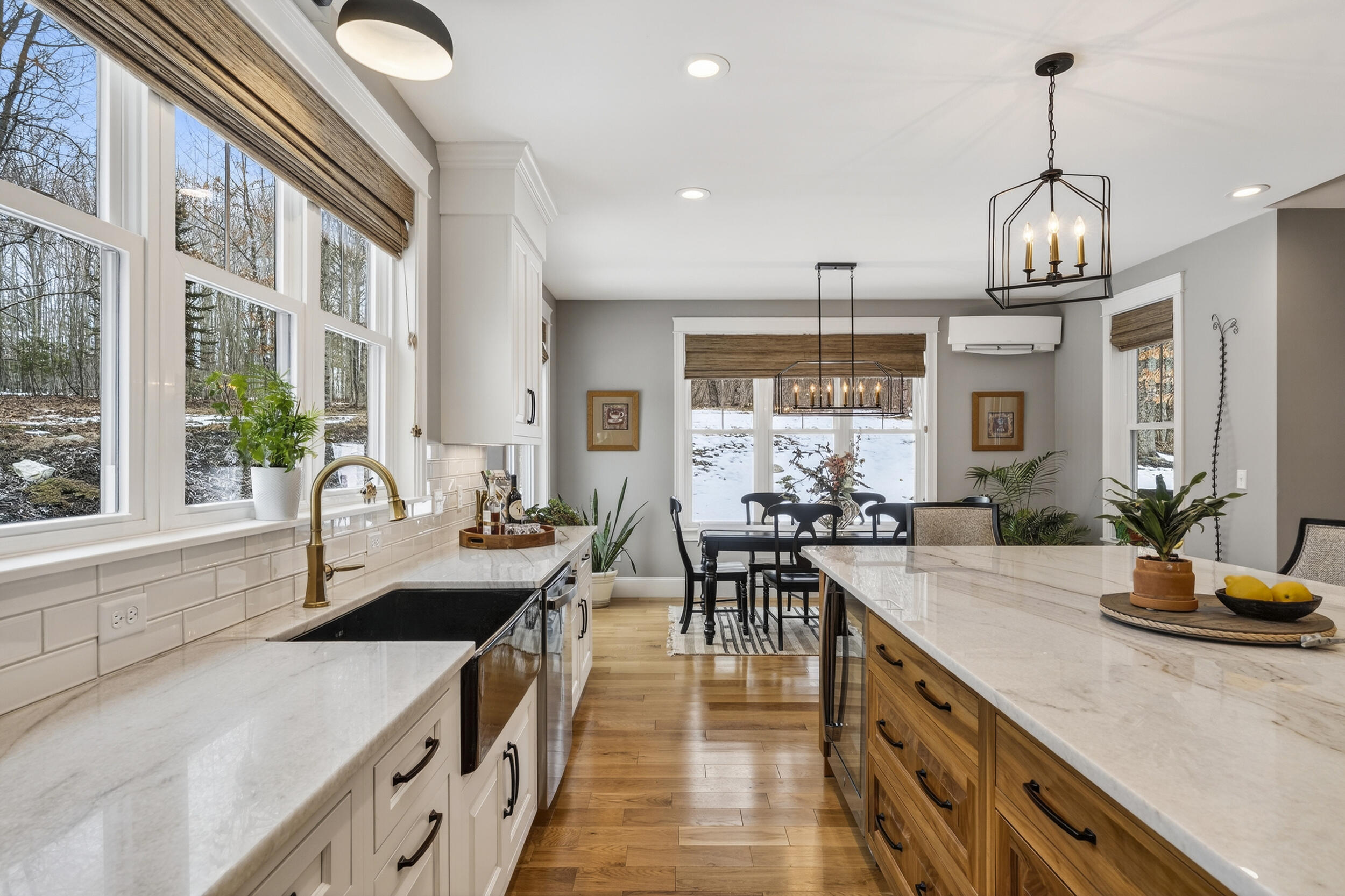 21 Cliff Drive Windham, ME 04062 - Photo 5 of 40 15_21cliff-7