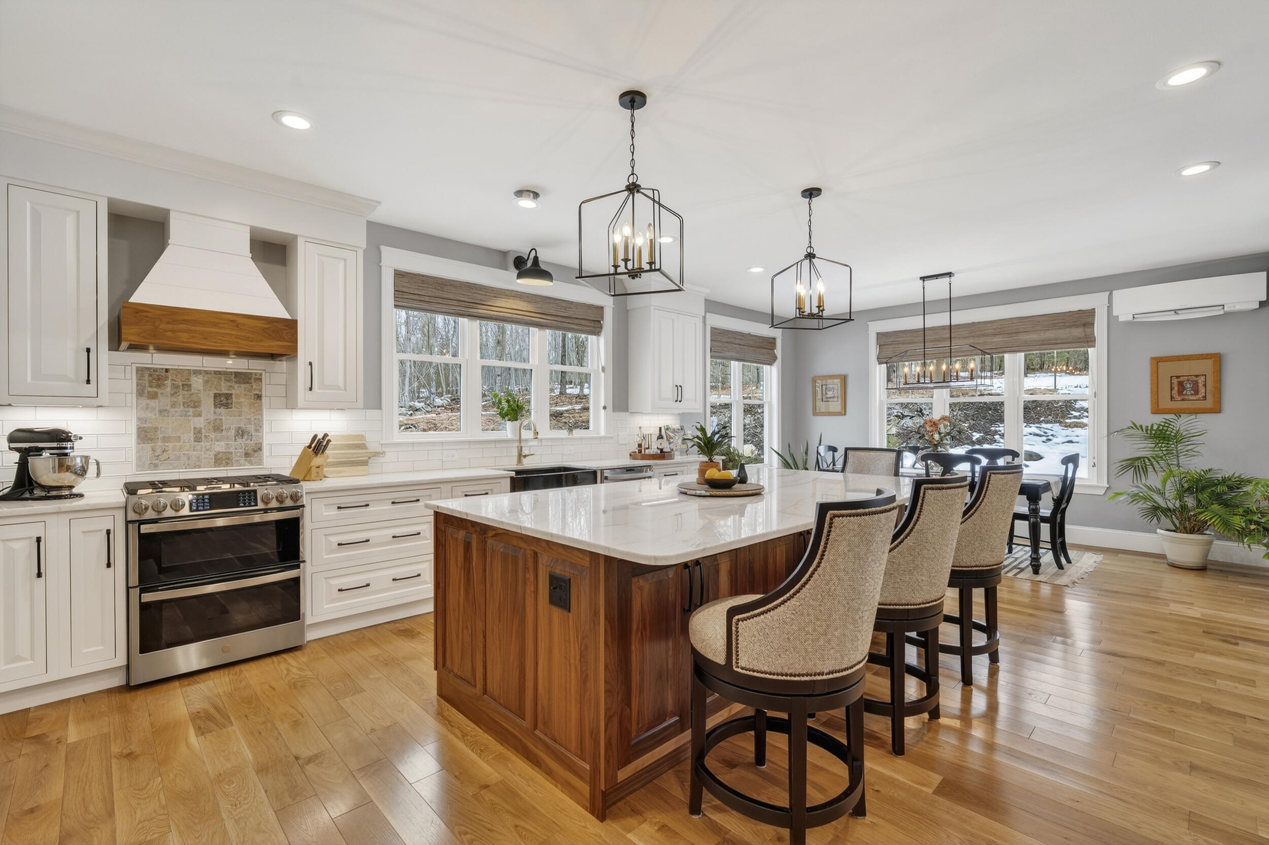 21 Cliff Drive Windham, ME 04062 - Photo 6 of 40 12_21cliff-4