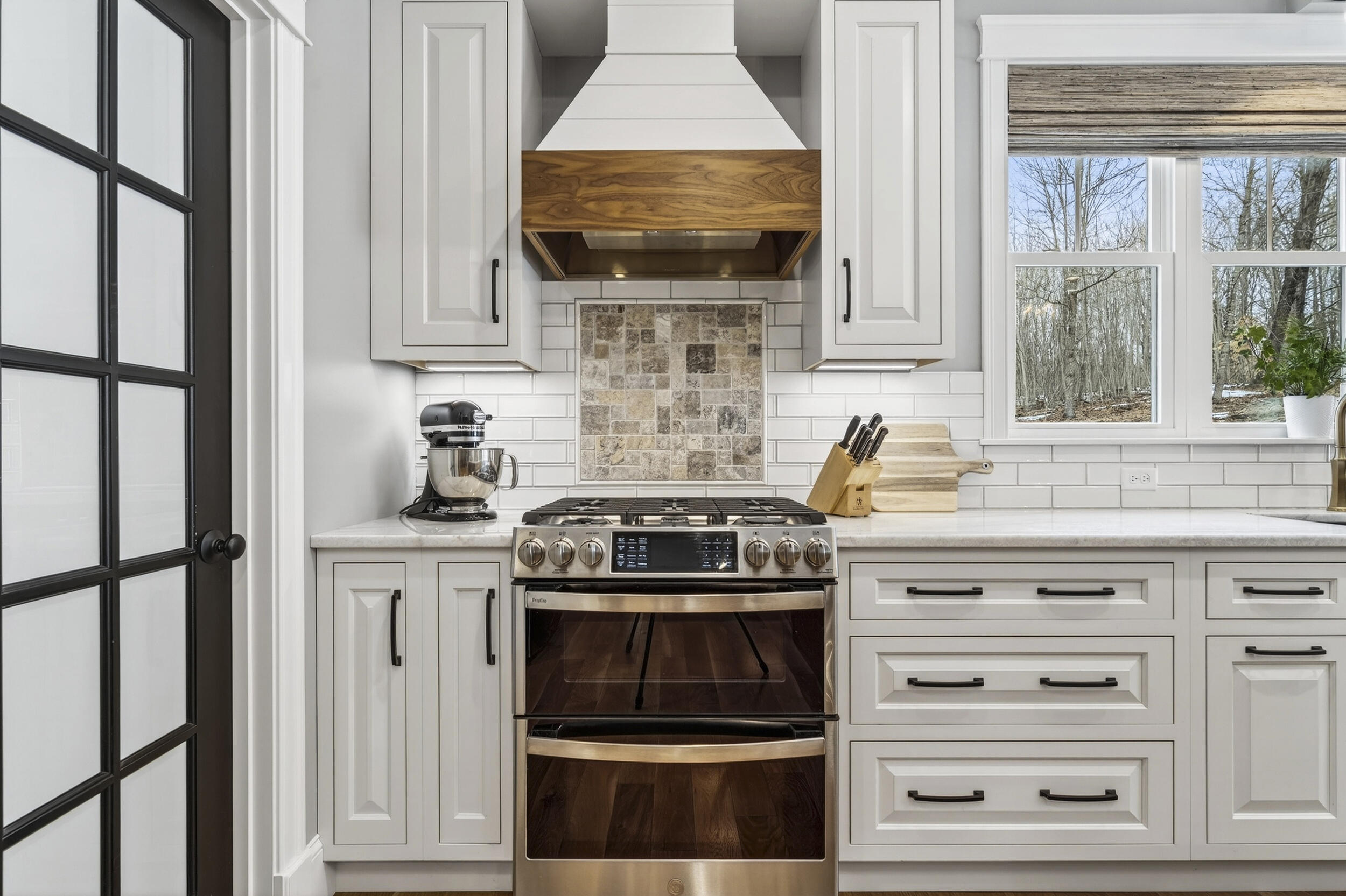 21 Cliff Drive Windham, ME 04062 - Photo 7 of 40 13_21cliff-5