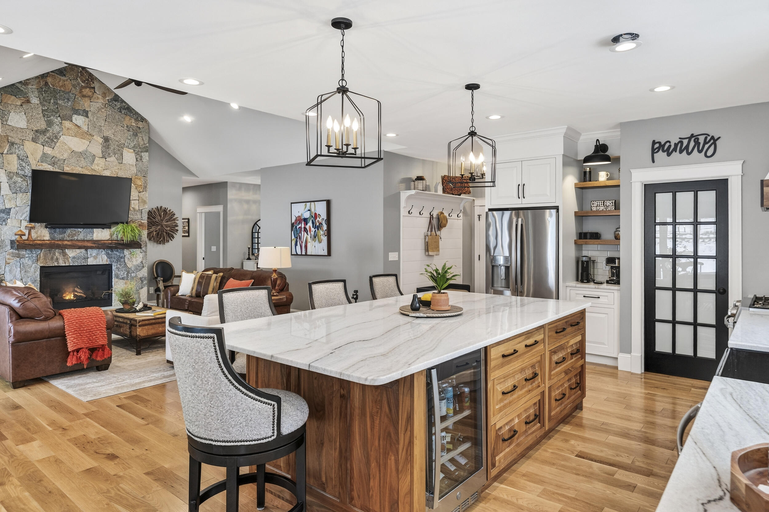 21 Cliff Drive Windham, ME 04062 - Photo 8 of 40 16_21cliff-8