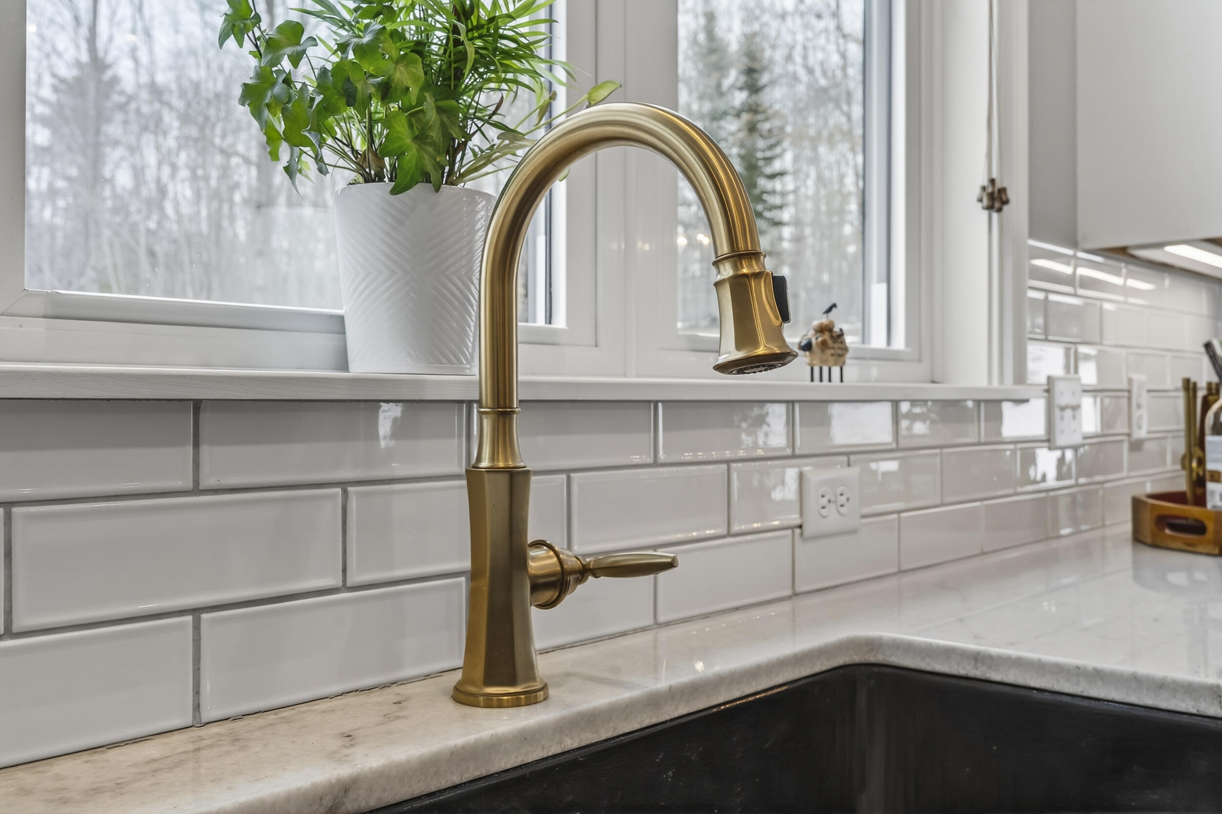 21 Cliff Drive Windham, ME 04062 - Photo 9 of 40 18_21cliff-10