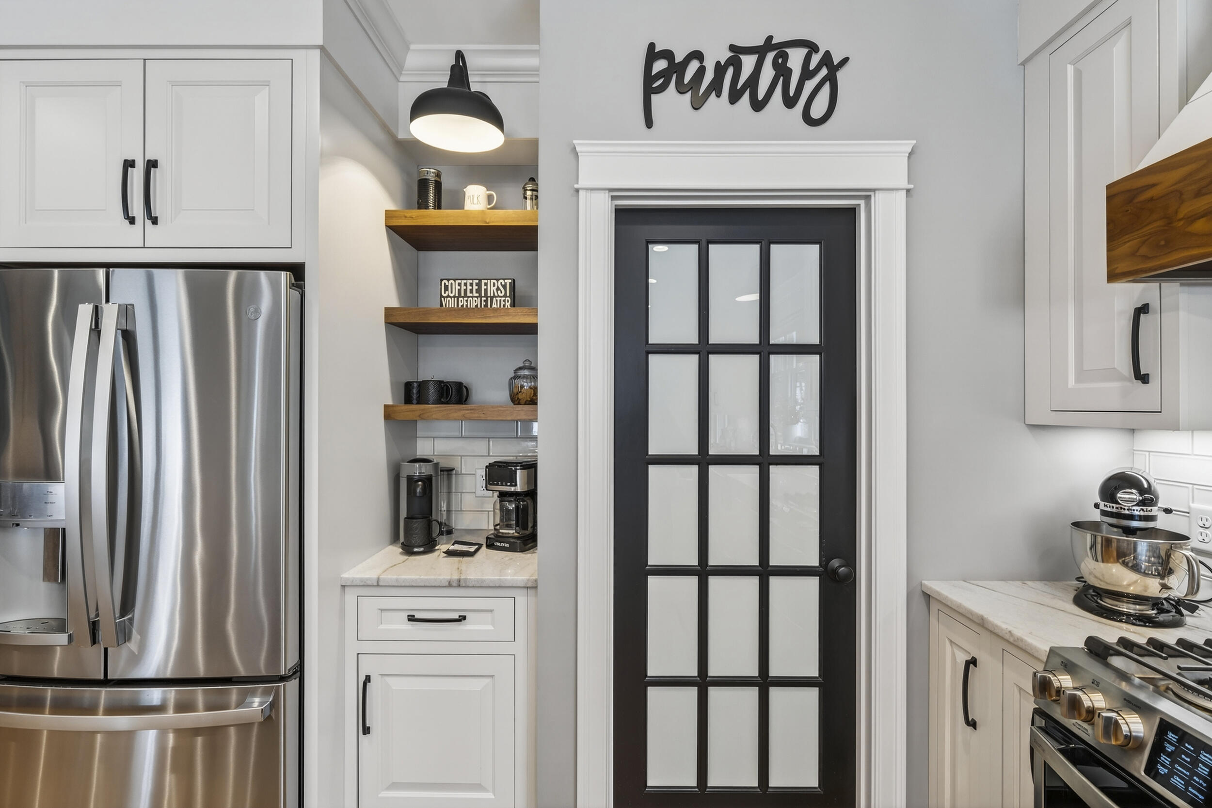 21 Cliff Drive Windham, ME 04062 - Photo 10 of 40 20_21cliff-12