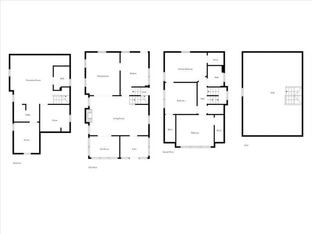 $459,000 | 337 North Maple Avenue, East Orange, NJ 07017