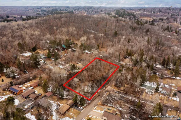 $69,900 | 2-xxx Harvard Avenue, Duluth, MN 55803