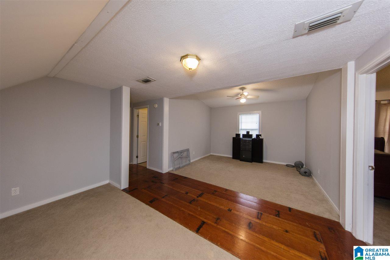 595 Kiowa Road Remlap, AL 35133 - Photo 22 of 24