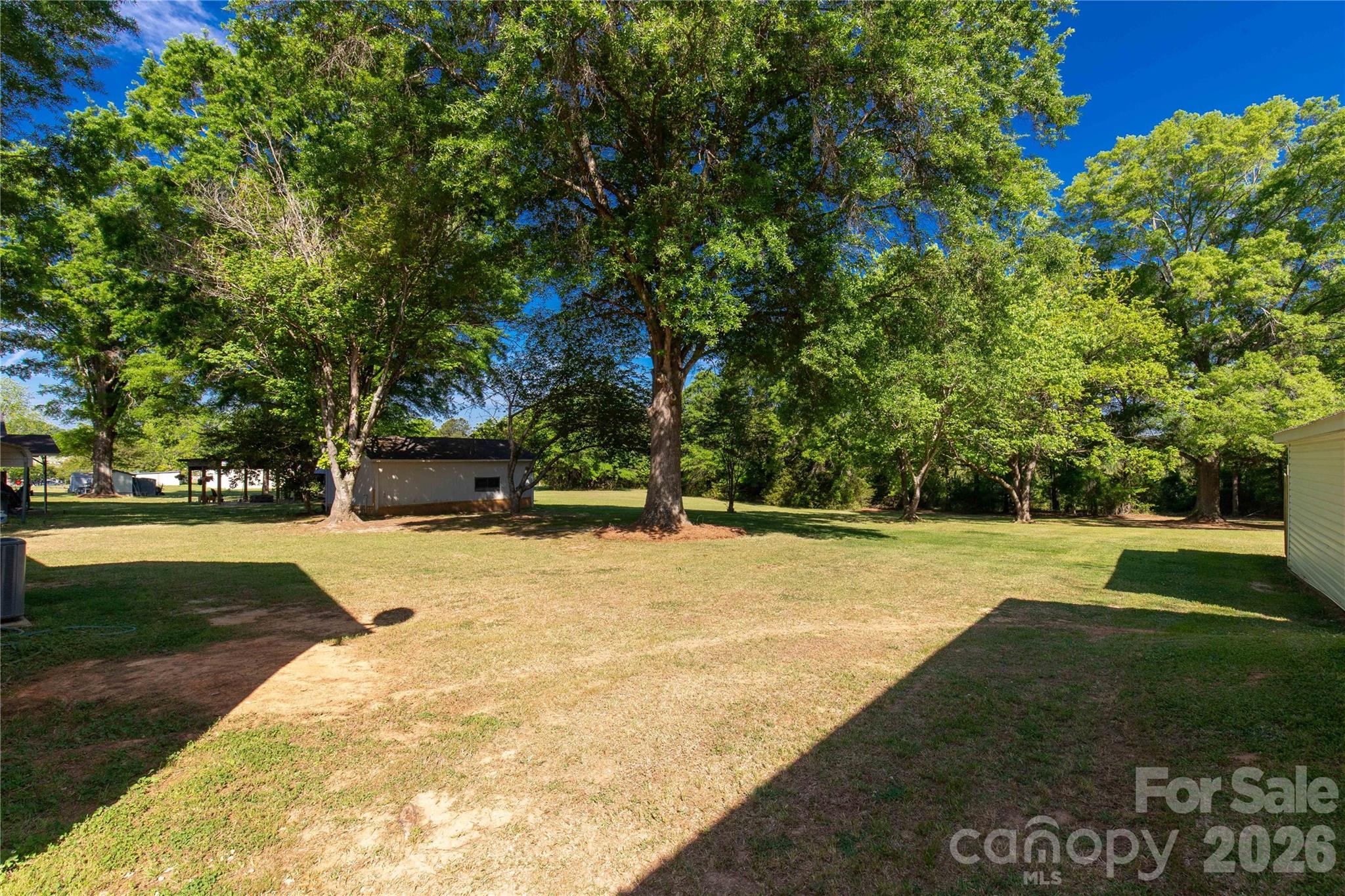 175 Bailey Road Lancaster, SC 29720 - Photo 30 of 38 Gallery Image 30