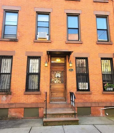 $2,300 | 311 7th Street, Unit 7, Jersey City, NJ 07302