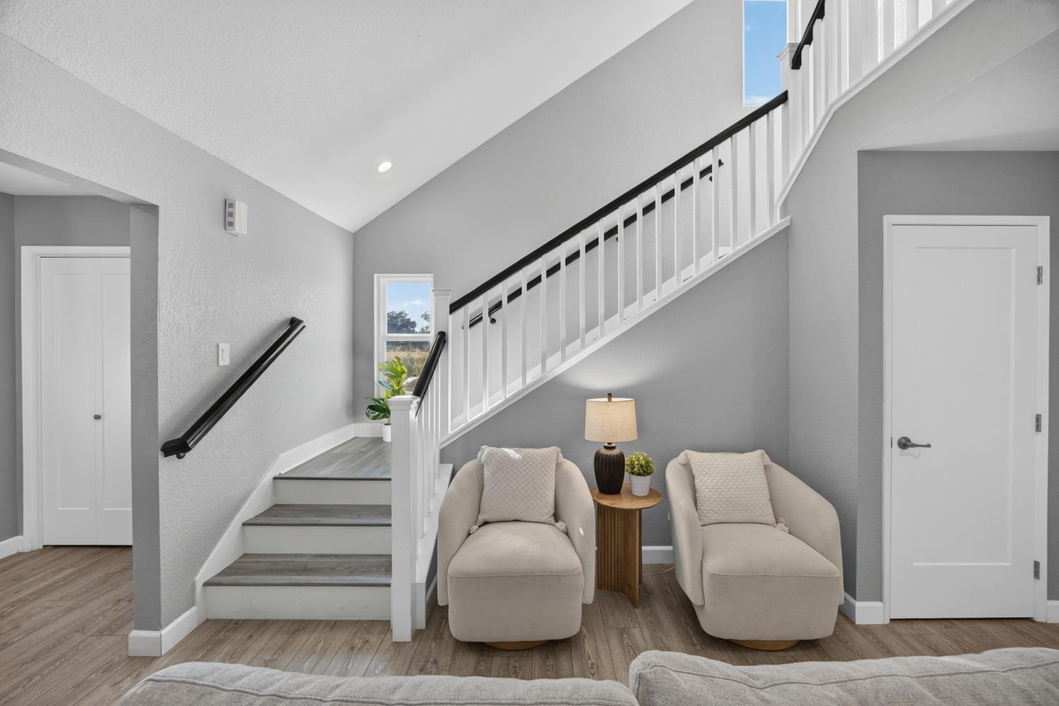 8961 Clay Station Road Wilton, CA 95693 - Photo 42 of 88 Gallery Image 42