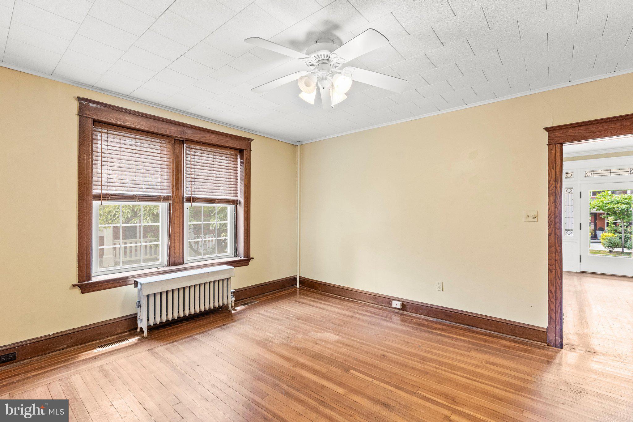 228 Baltimore Street Hanover, PA 17331 - Photo 16 of 57