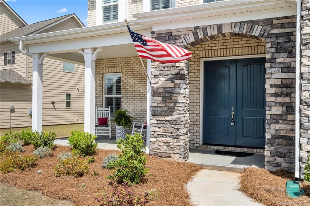 2172 Hanging Rock Road Fort Mill, SC 29715 - Photo 2 of 48 Gallery Image 2