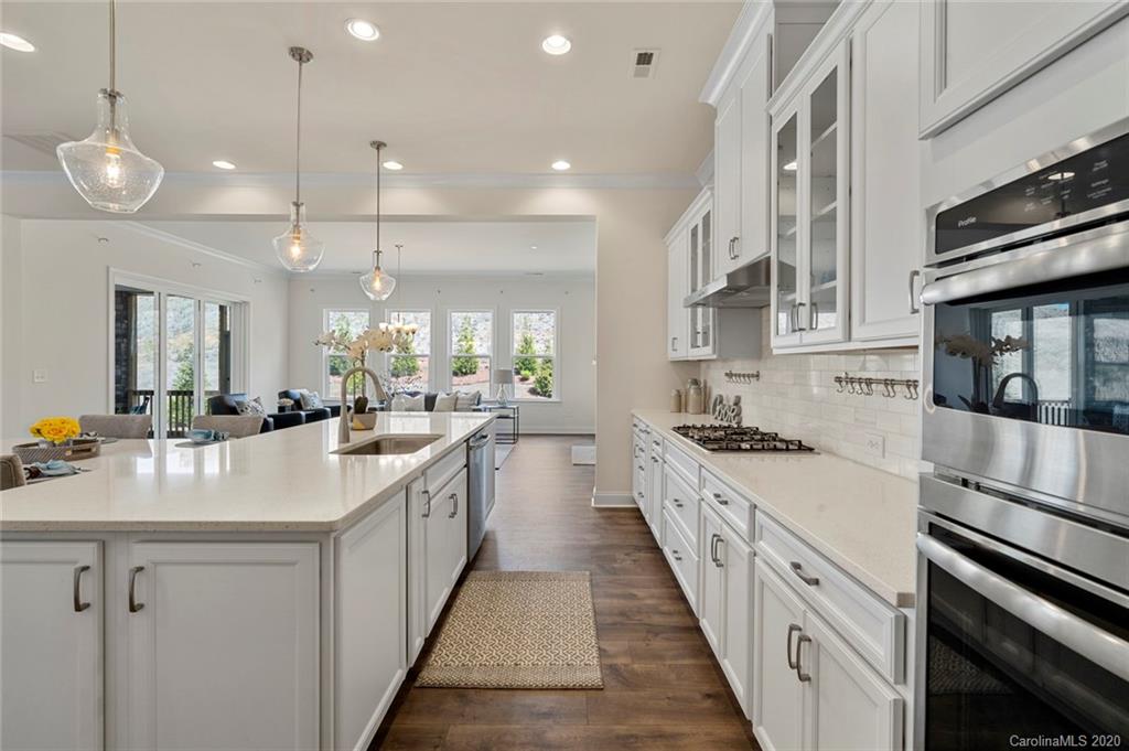 2172 Hanging Rock Road Fort Mill, SC 29715 - Photo 11 of 48 Gallery Image 11