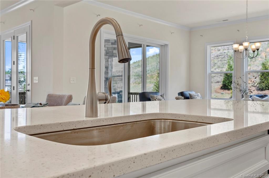2172 Hanging Rock Road Fort Mill, SC 29715 - Photo 12 of 48 Gallery Image 12