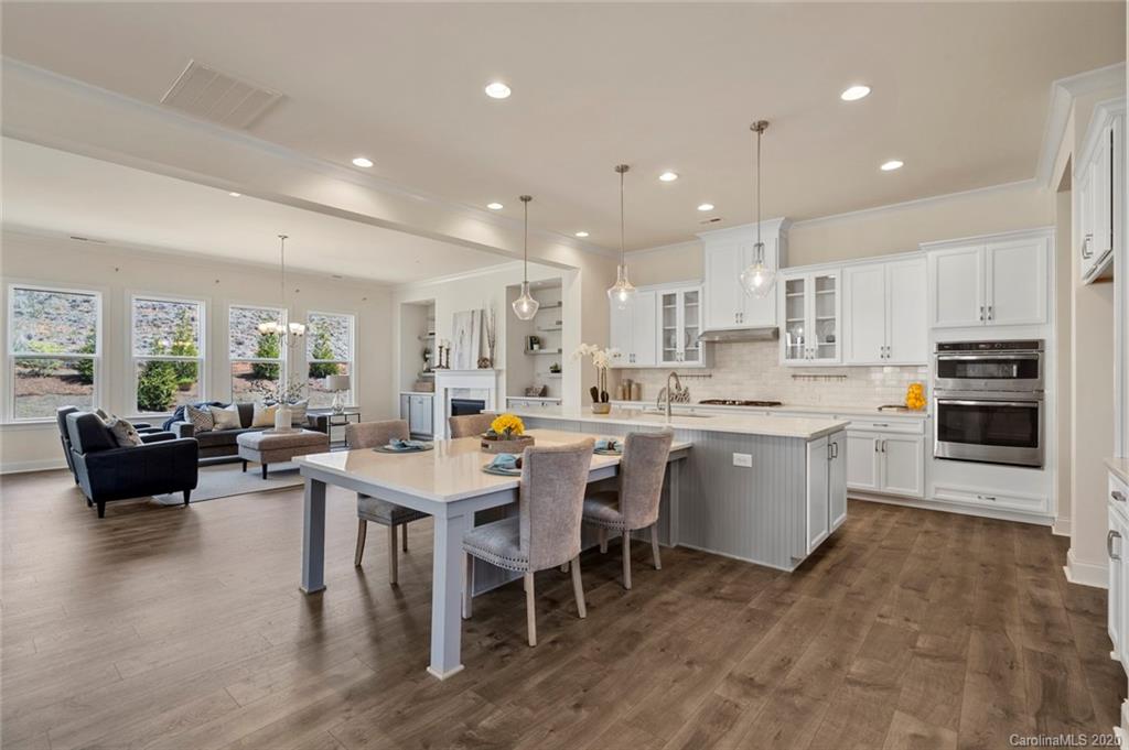 2172 Hanging Rock Road Fort Mill, SC 29715 - Photo 14 of 48 Gallery Image 14