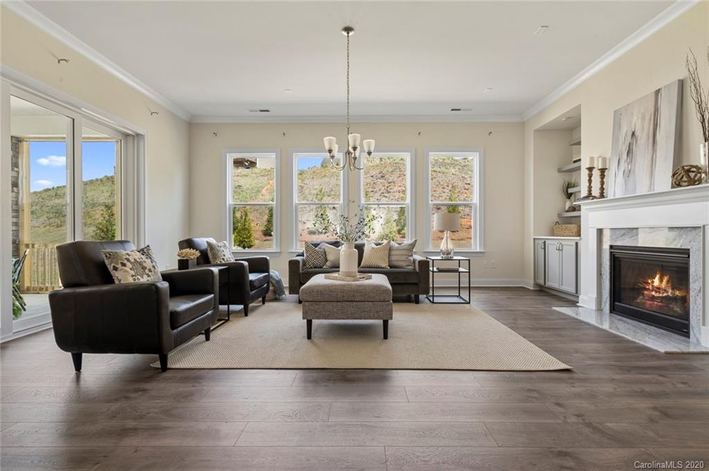 2172 Hanging Rock Road Fort Mill, SC 29715 - Photo 15 of 48 Gallery Image 15