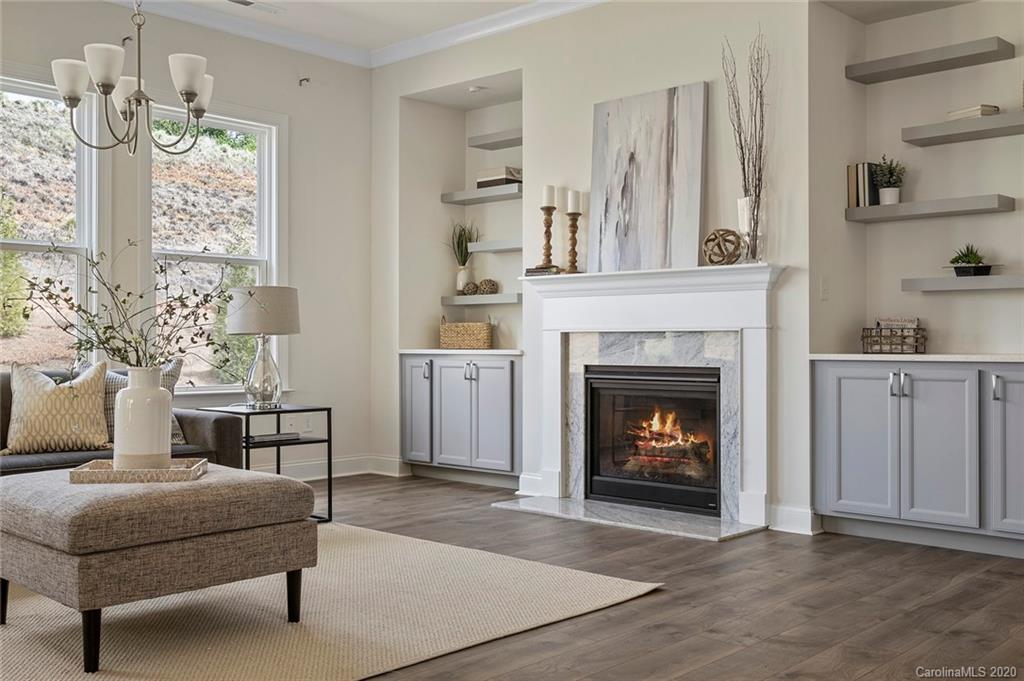 2172 Hanging Rock Road Fort Mill, SC 29715 - Photo 16 of 48 Gallery Image 16