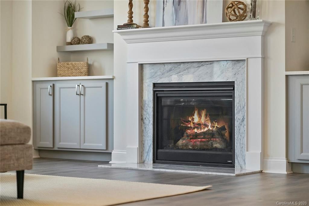 2172 Hanging Rock Road Fort Mill, SC 29715 - Photo 18 of 48 Gallery Image 18