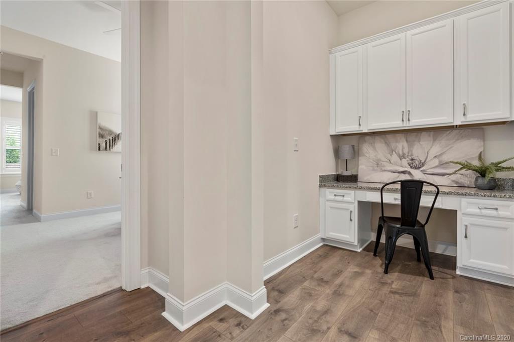 2172 Hanging Rock Road Fort Mill, SC 29715 - Photo 19 of 48 Gallery Image 19