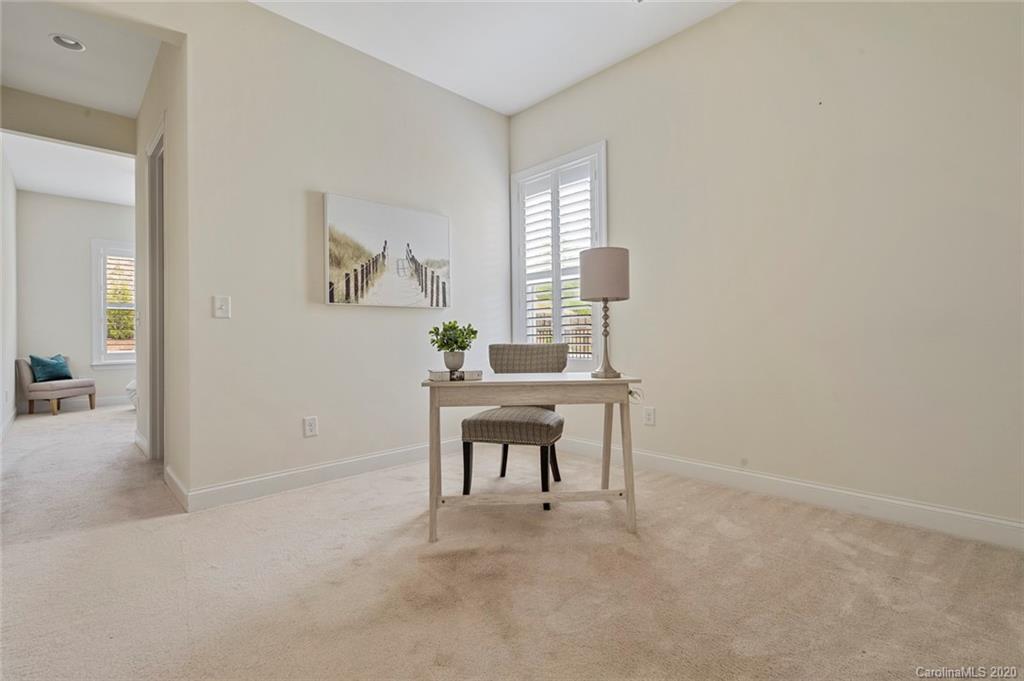 2172 Hanging Rock Road Fort Mill, SC 29715 - Photo 20 of 48 Gallery Image 20