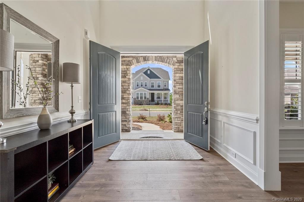2172 Hanging Rock Road Fort Mill, SC 29715 - Photo 3 of 48 Gallery Image 3