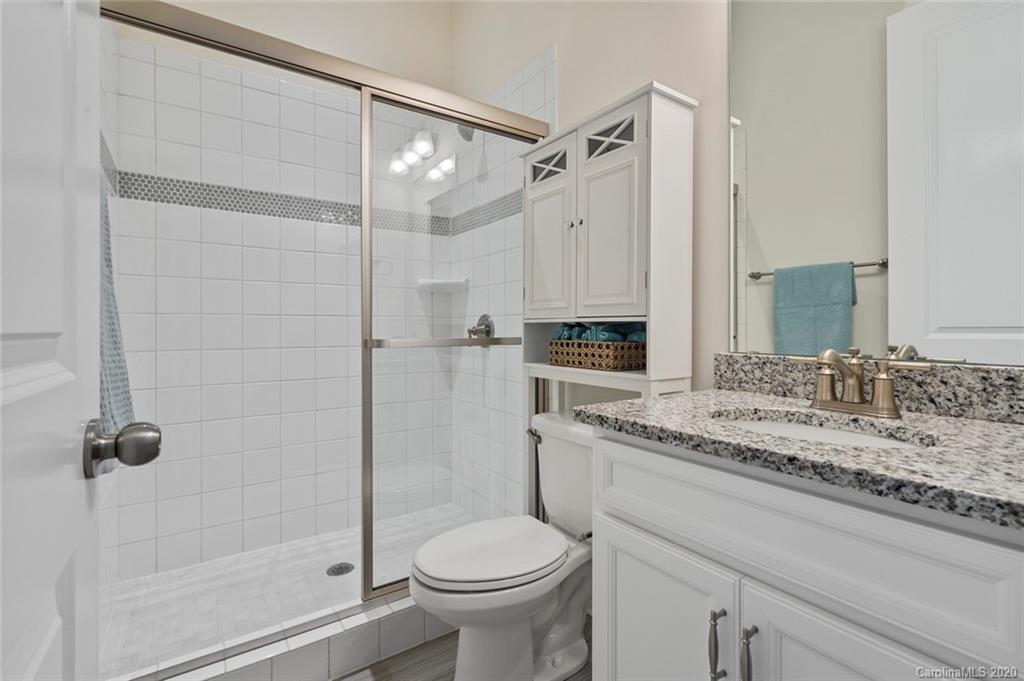 2172 Hanging Rock Road Fort Mill, SC 29715 - Photo 21 of 48 Gallery Image 21